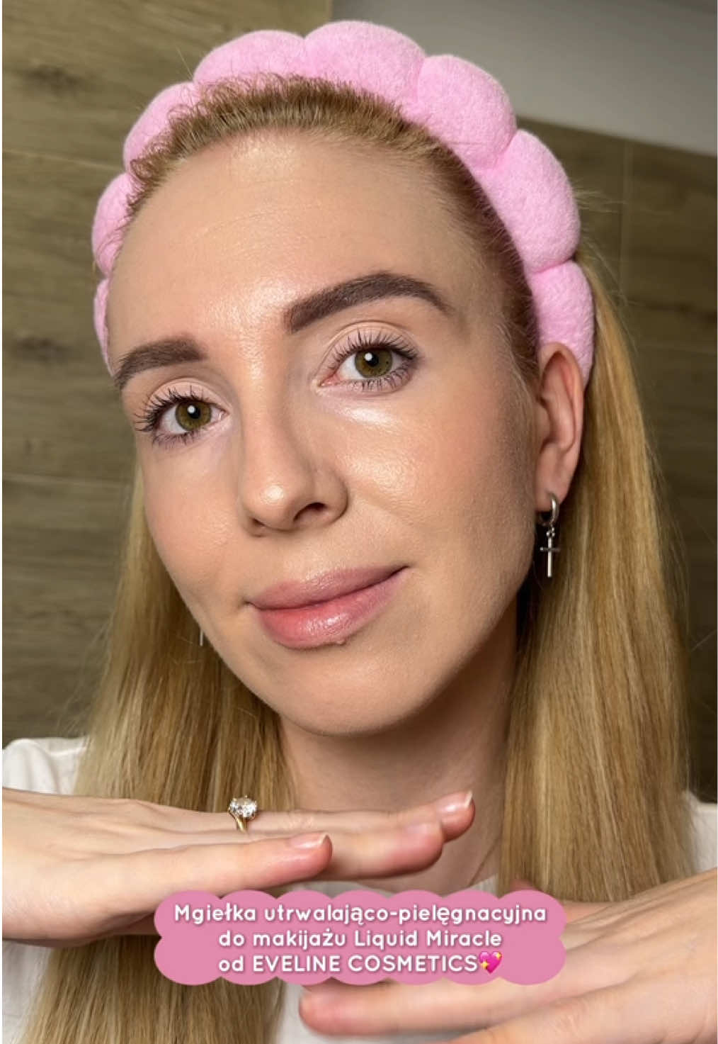 @Miss Vikki Vibes