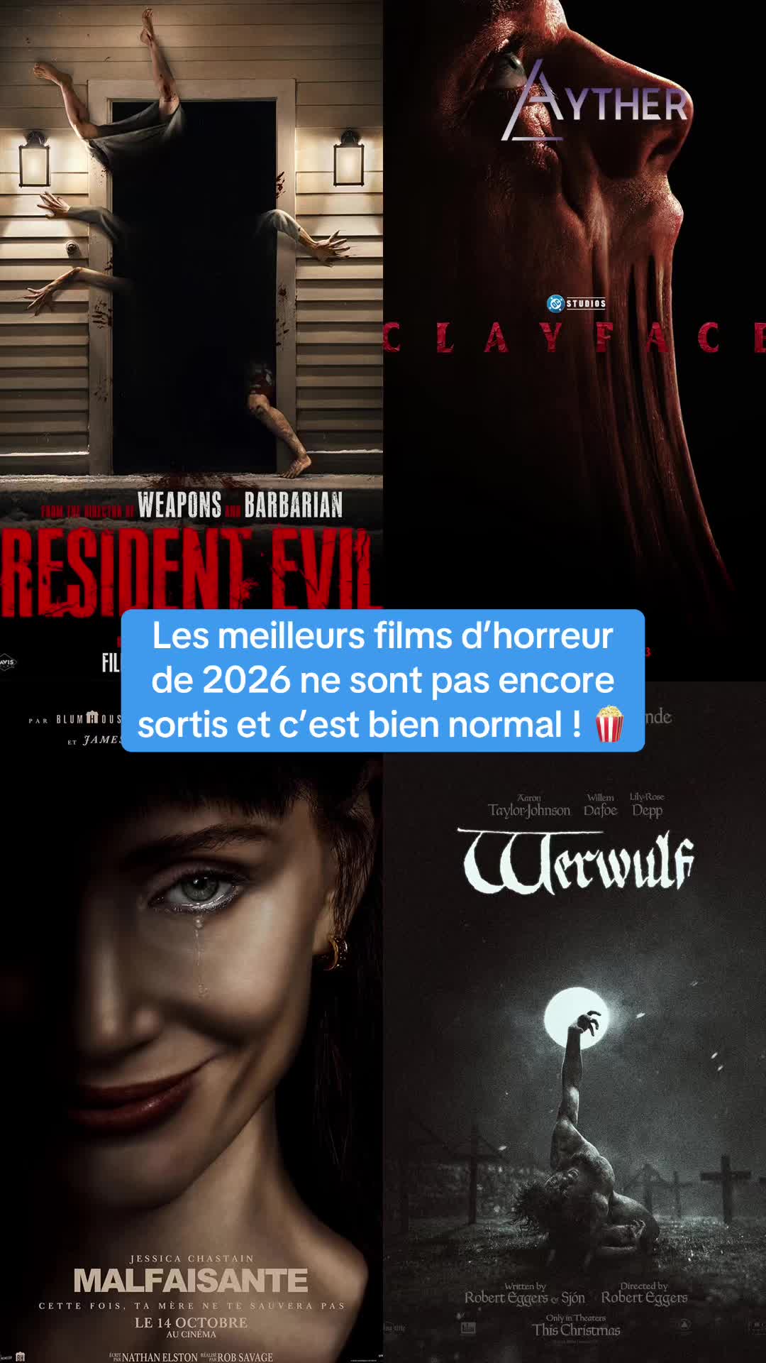 @Ayther • Infos Séries & Films