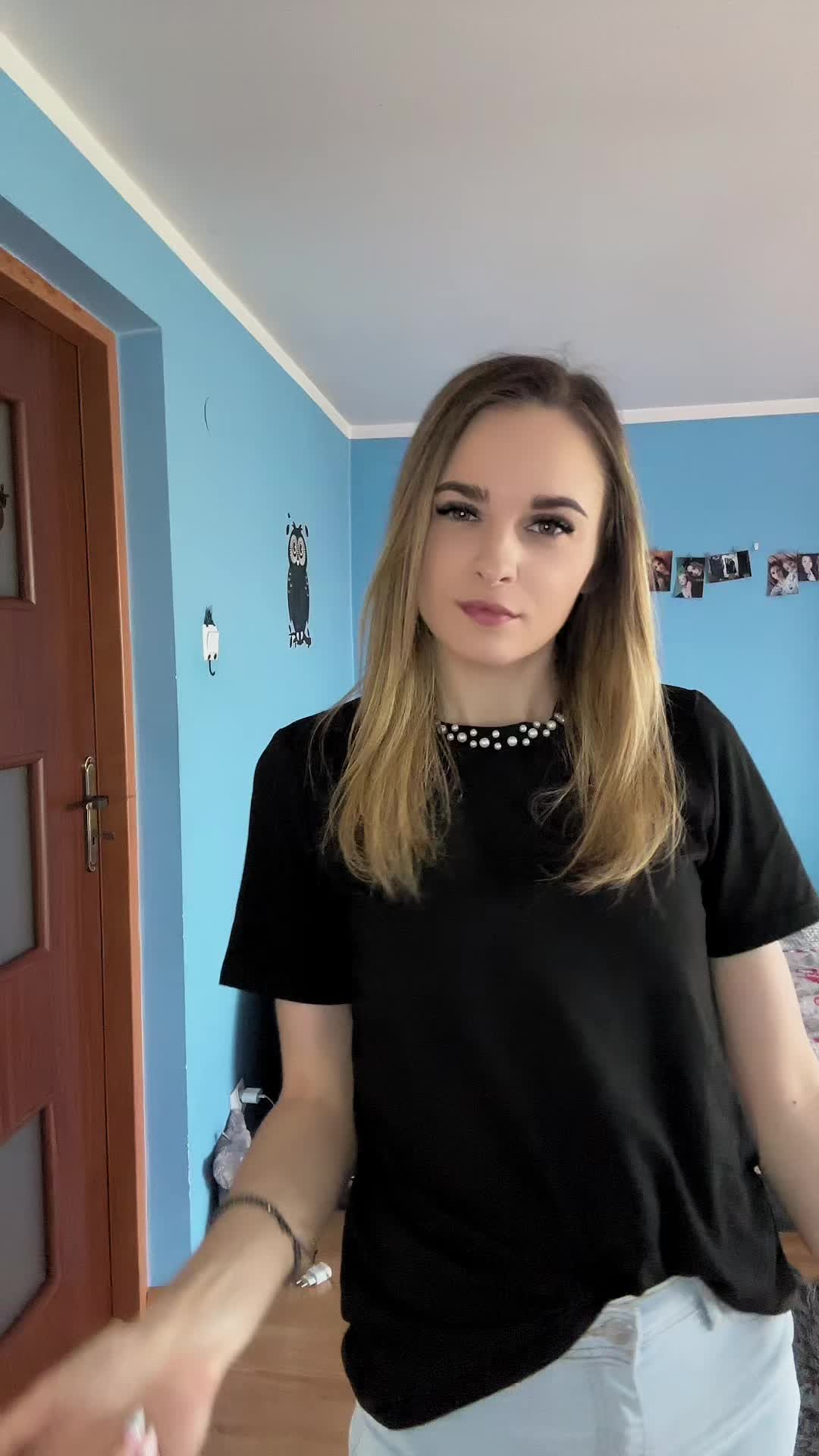 @Izabela