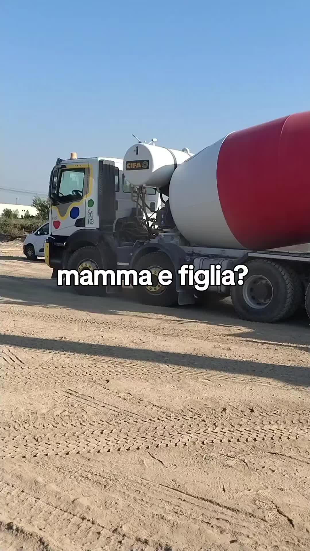 @paolo