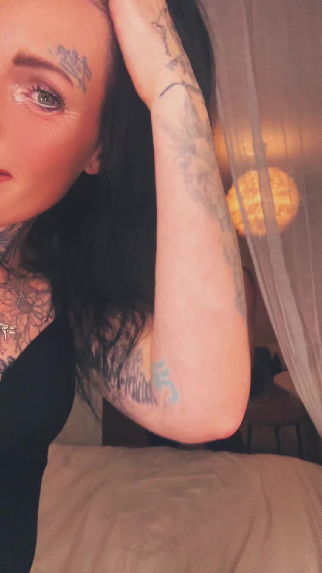 @♡𝒮𝒶𝓇𝒶𝒽♡