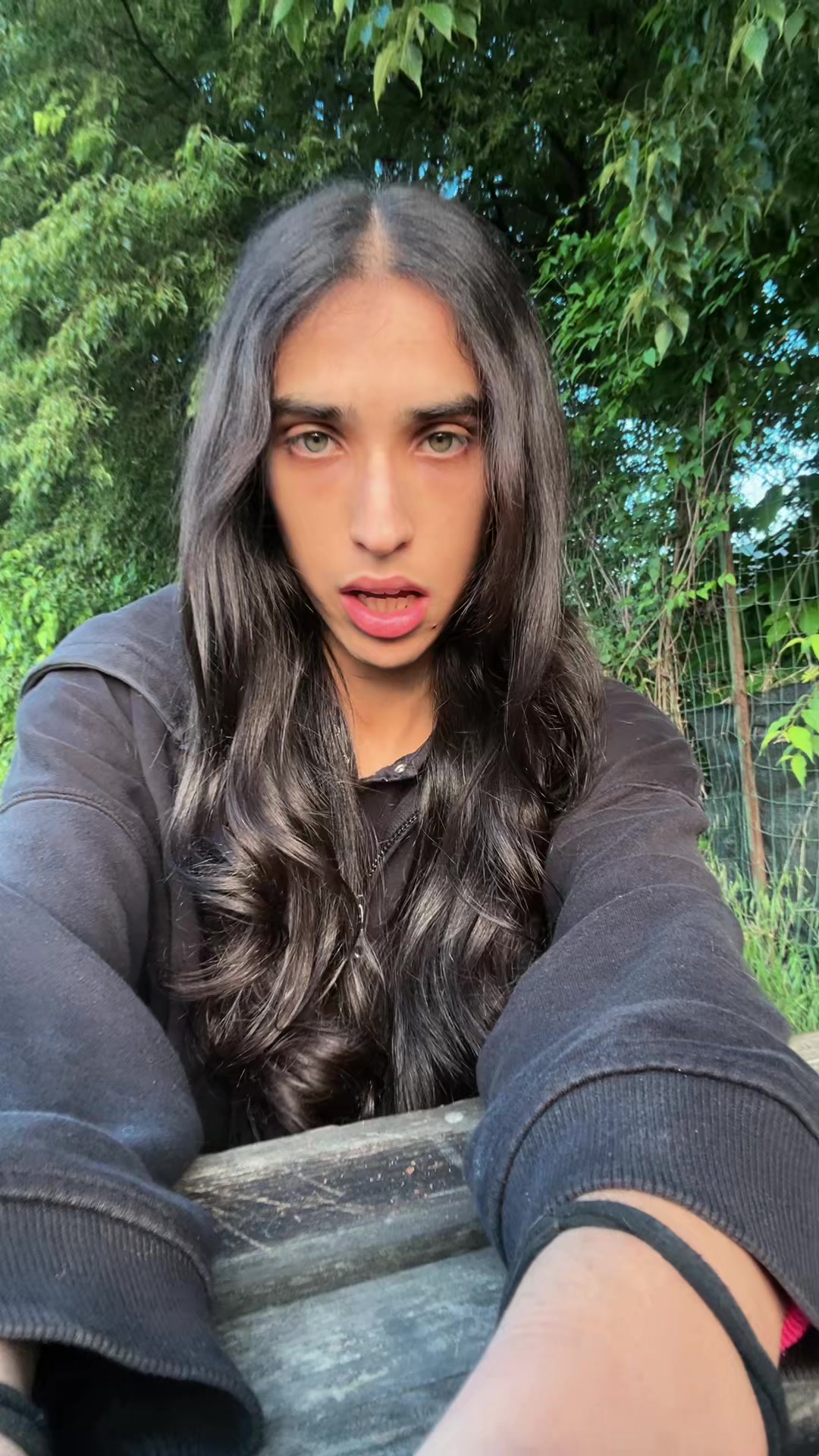 @NabAftati