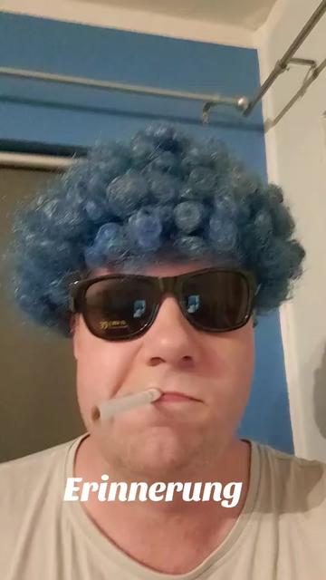 @Noob.der.nation