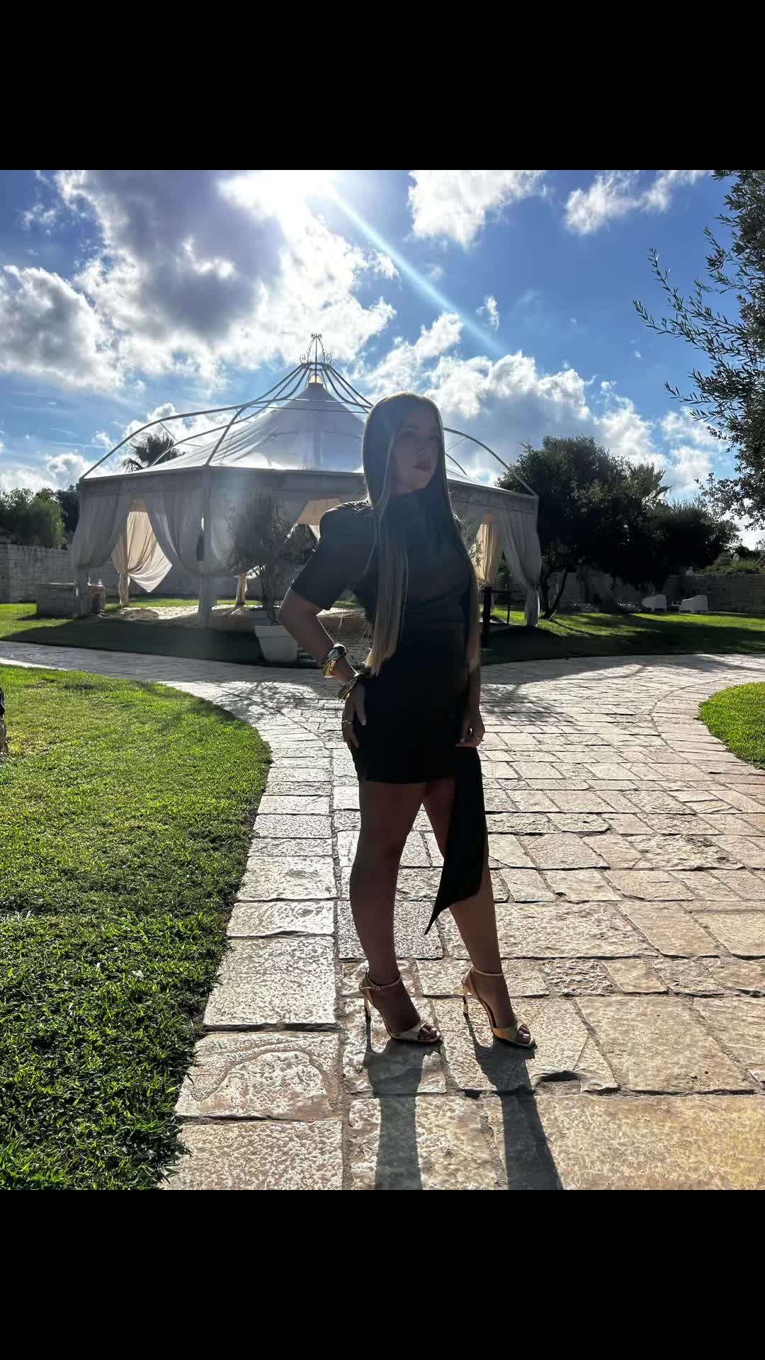 @Marta Cassano💛