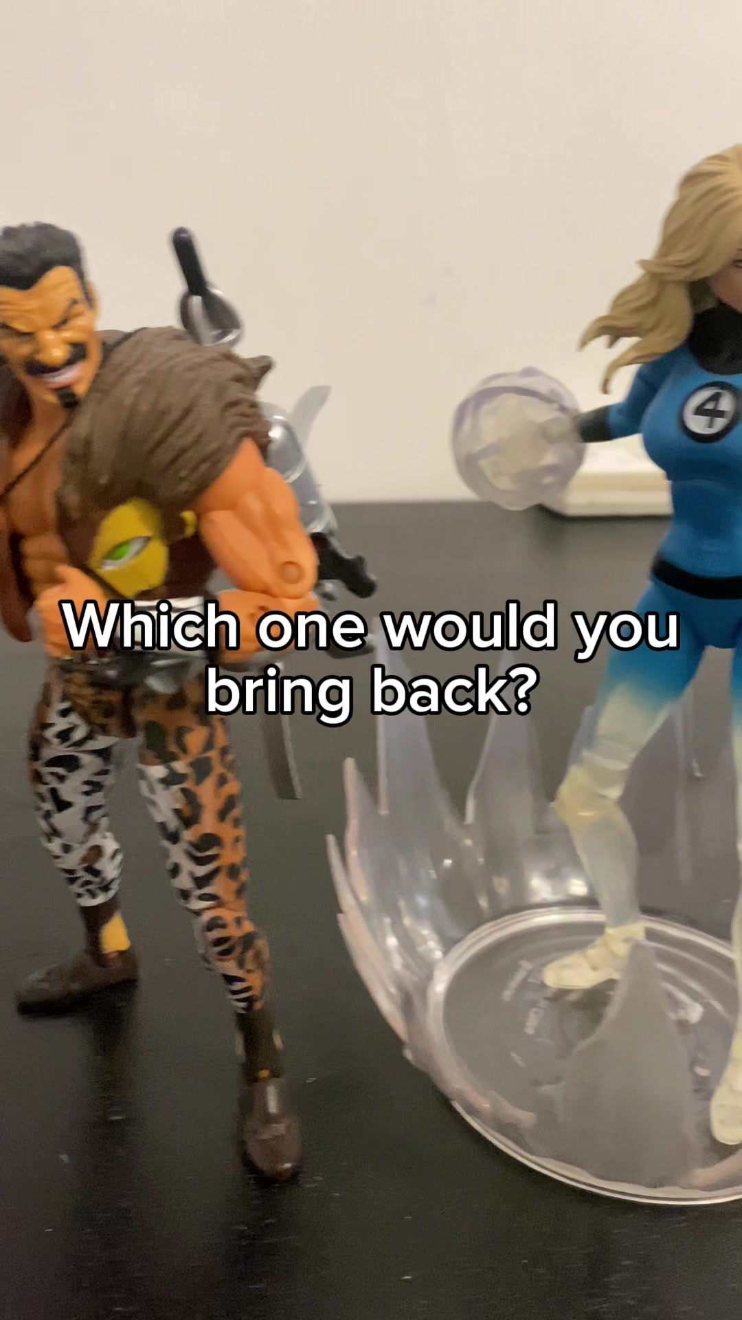 @Under_collector