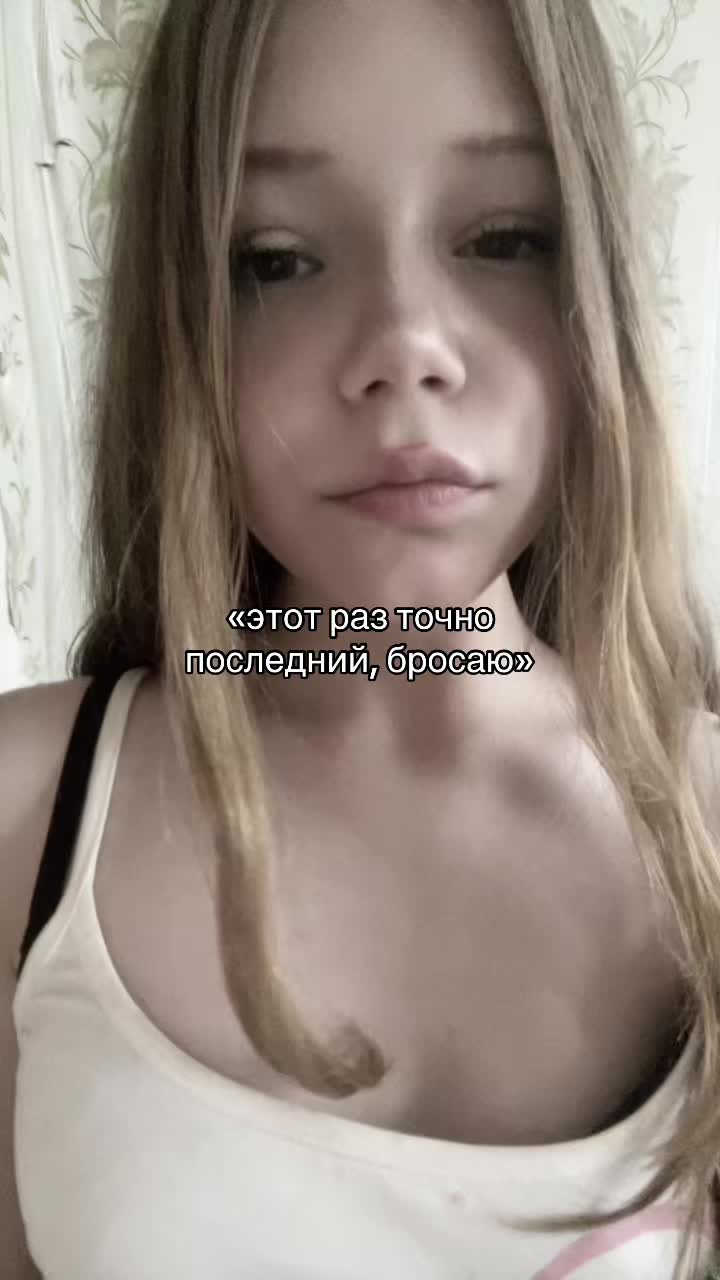 @xenox