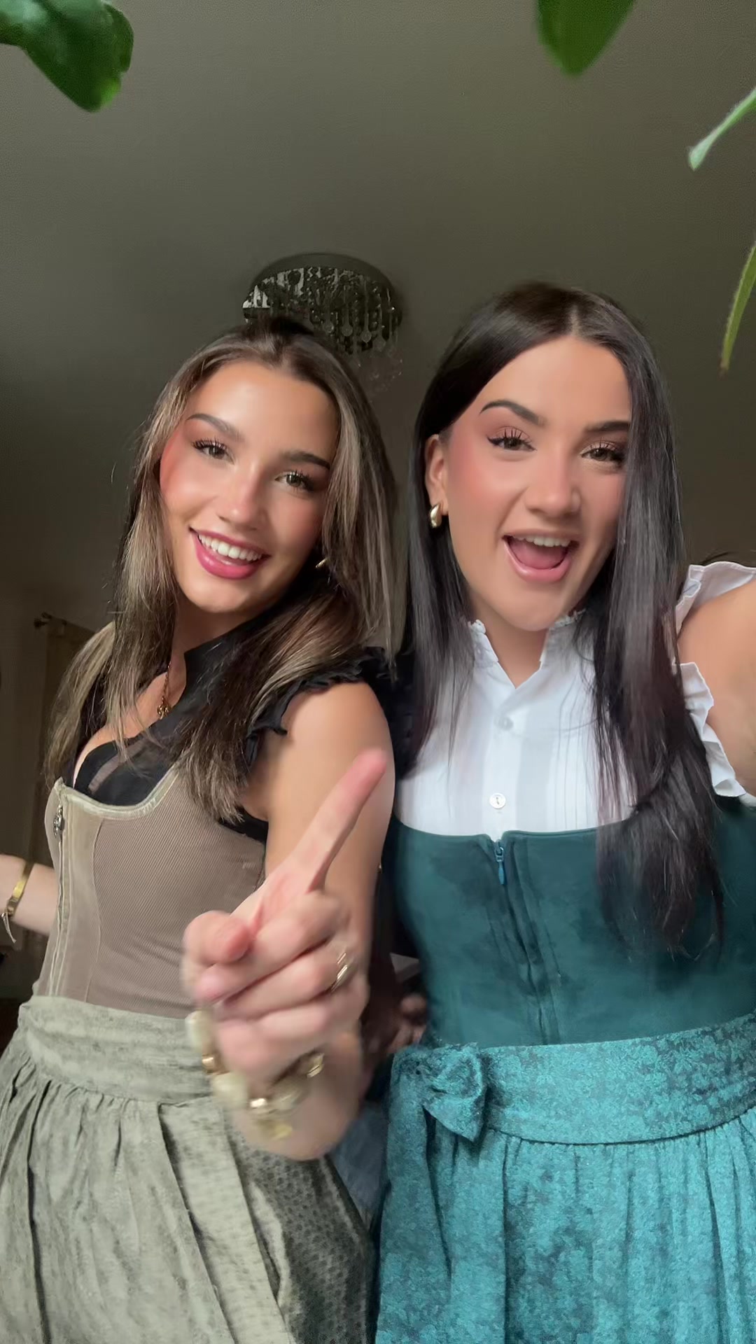 @emi
