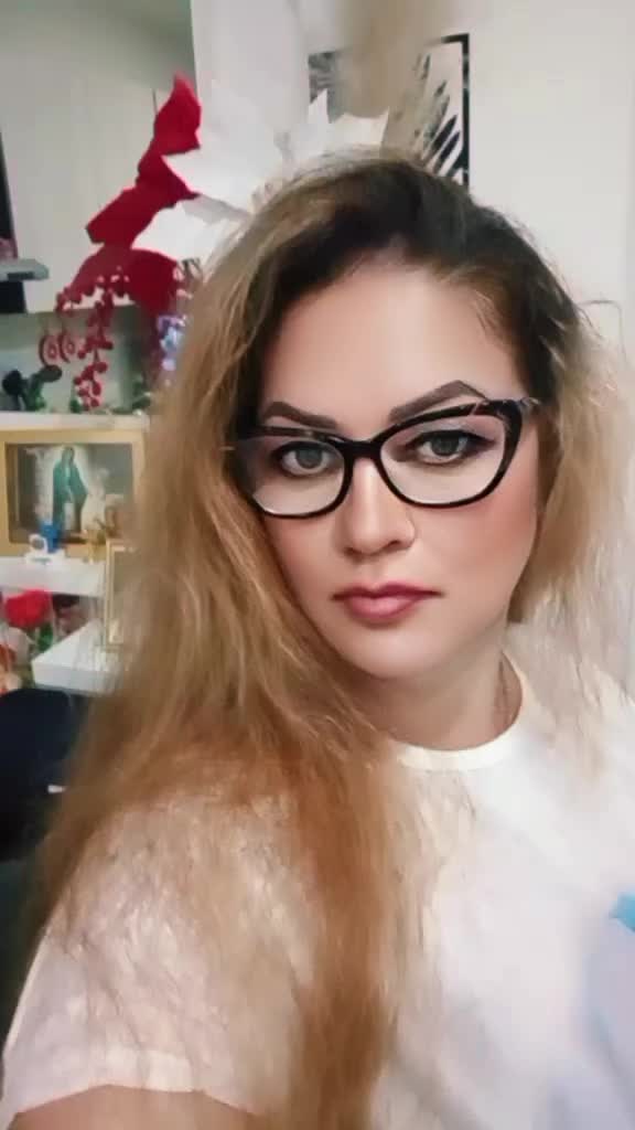 @@niculinailie811