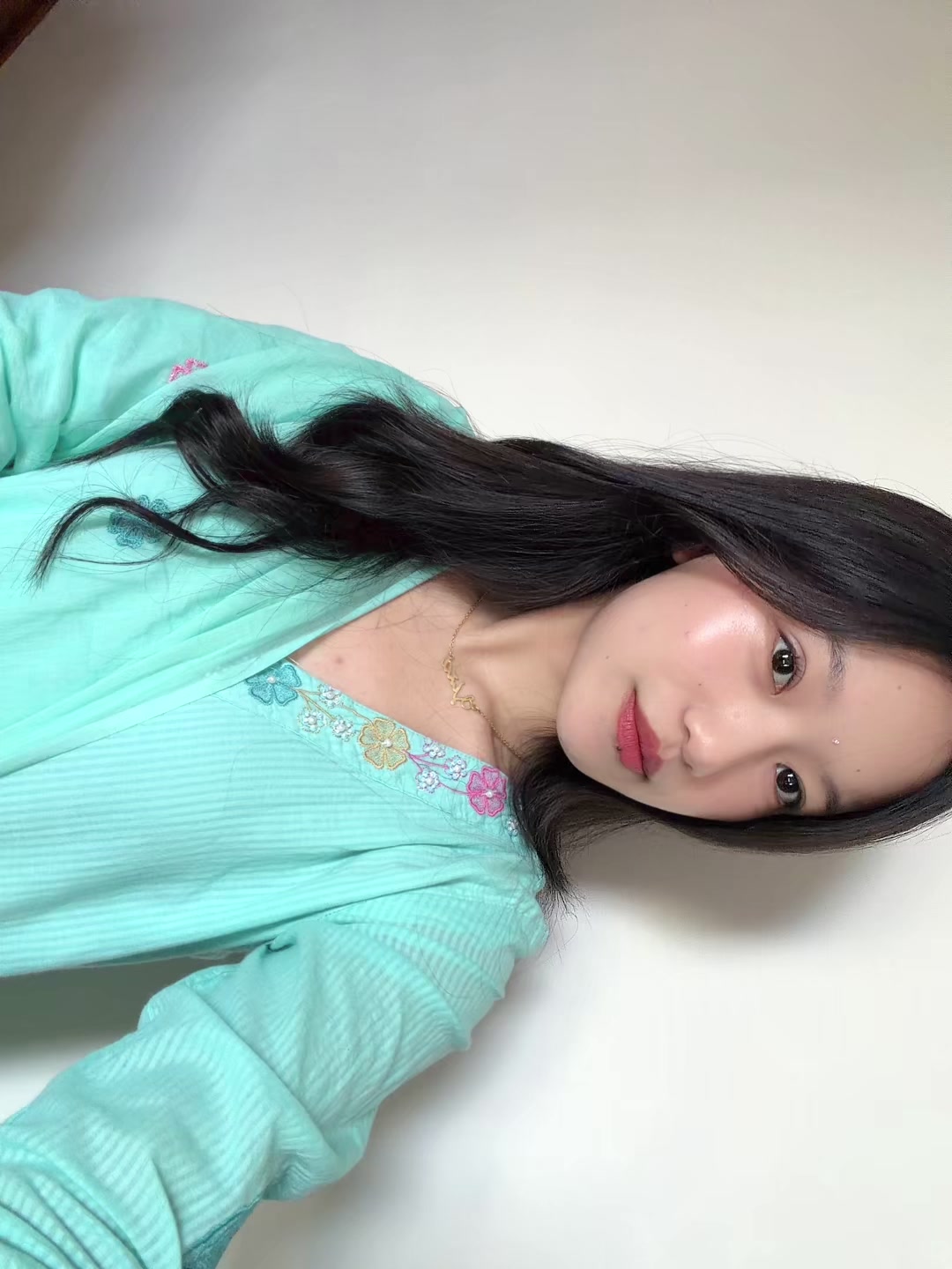 @lizzupizzu