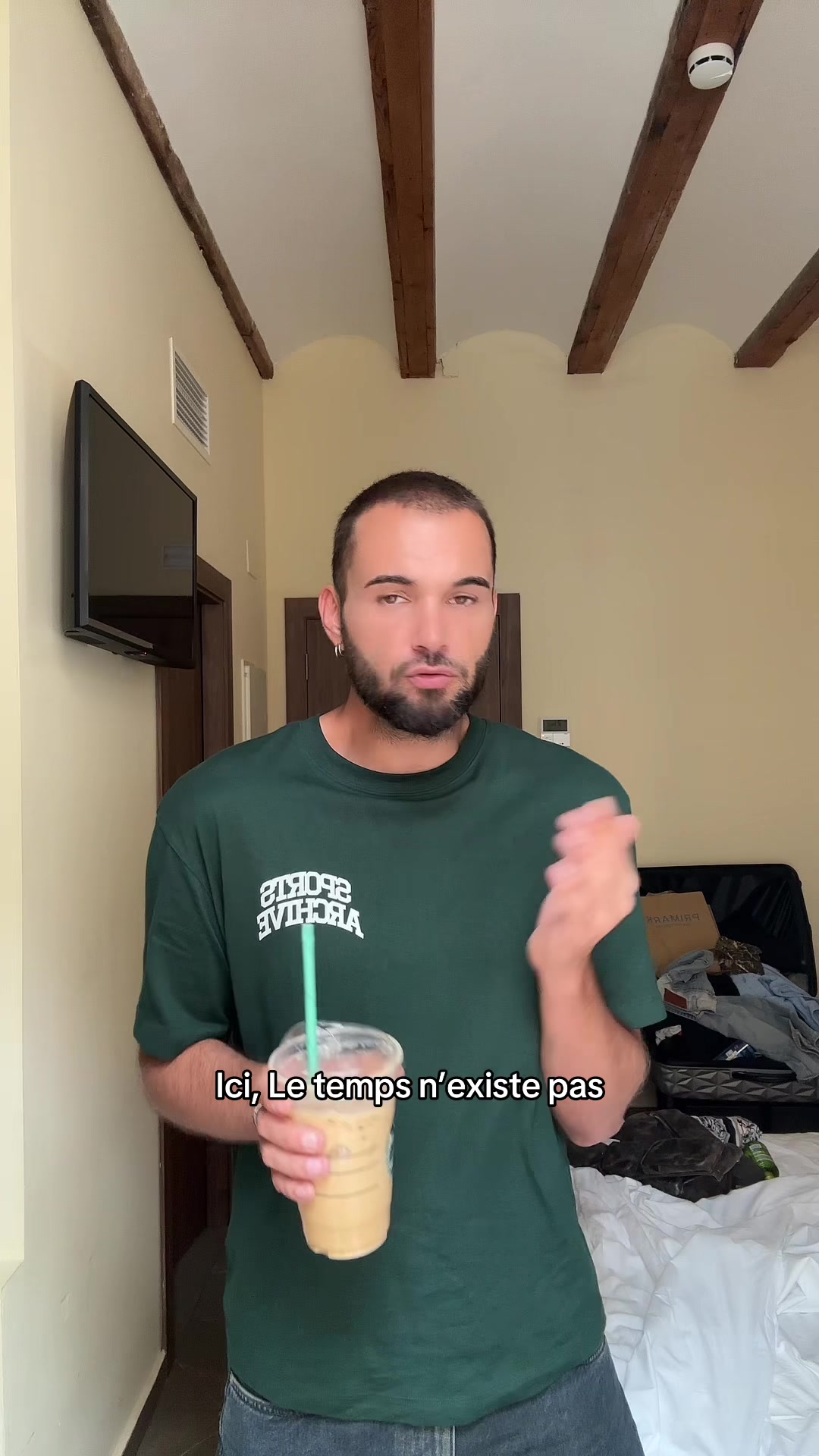 @Esteban Mu&ntilde;oz