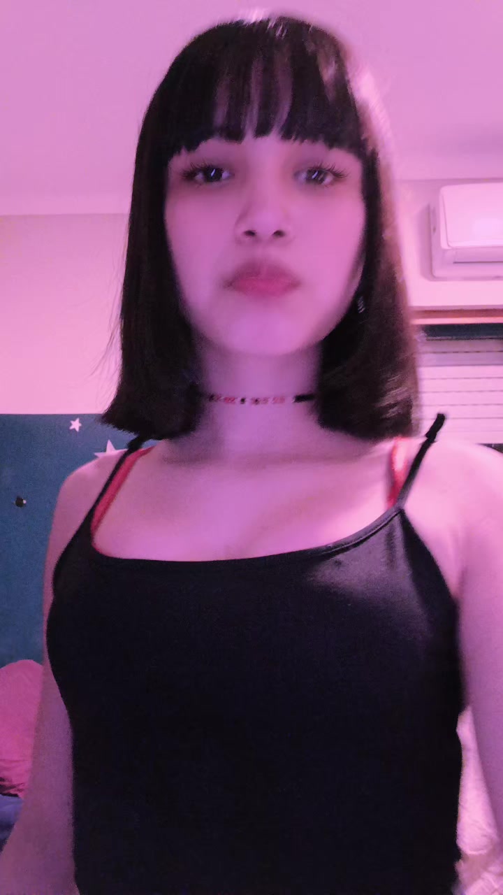 @๐๐๐°๐ท๐ธ°๐๐ผ°๐ป๐๐๐ต๐
๐ธ