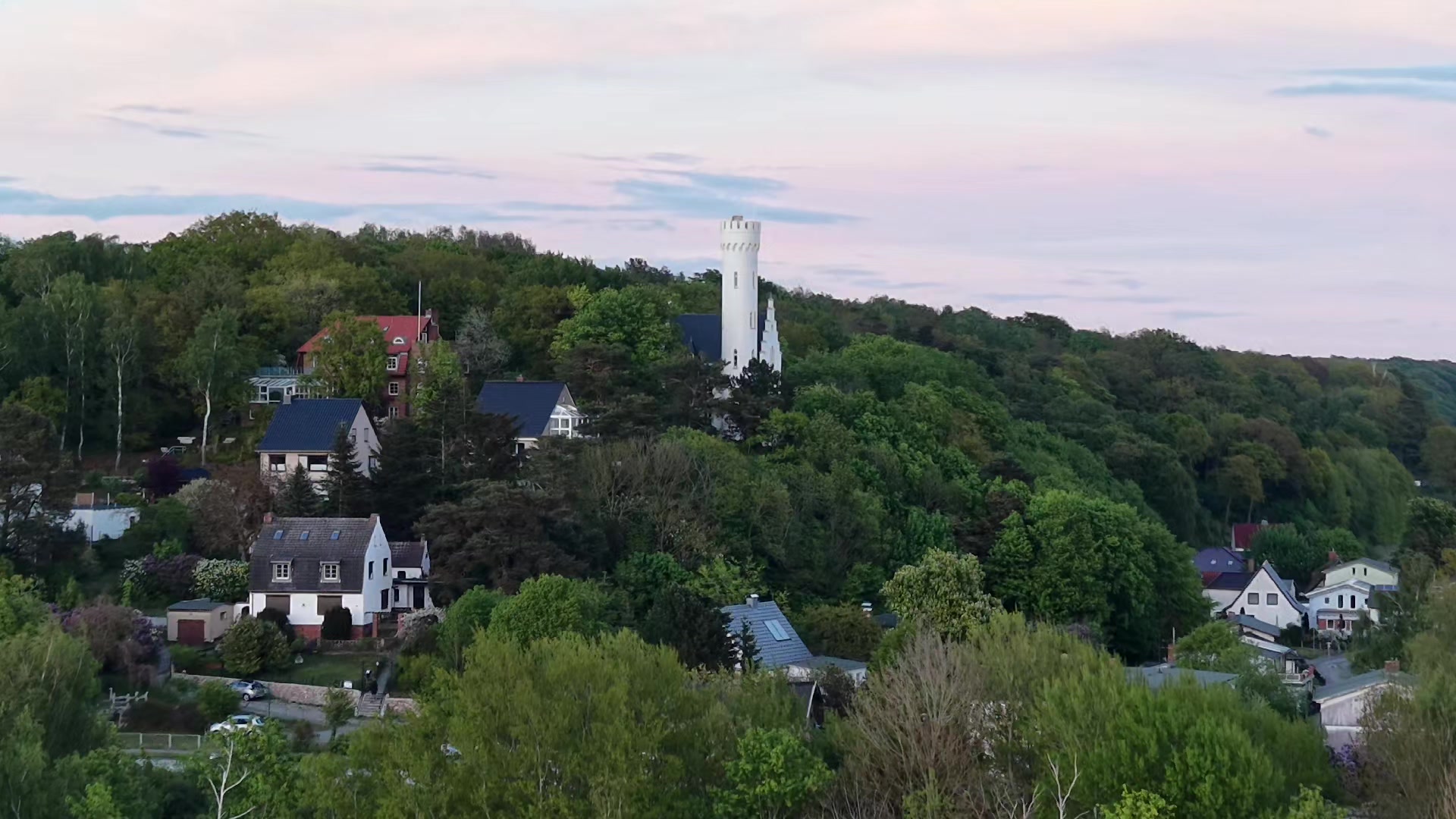 @Stefan Insel Rügen 🫡