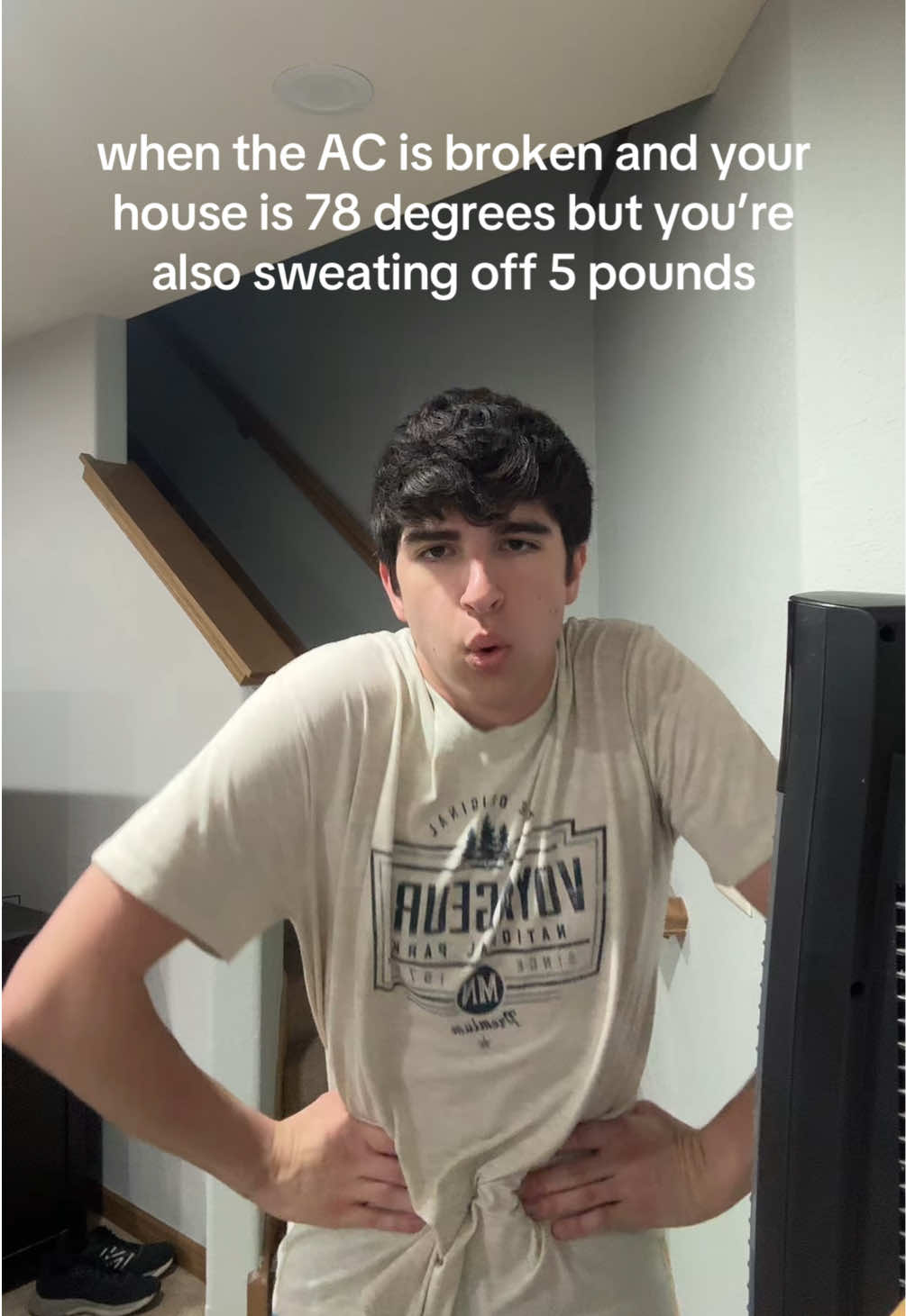 @tj