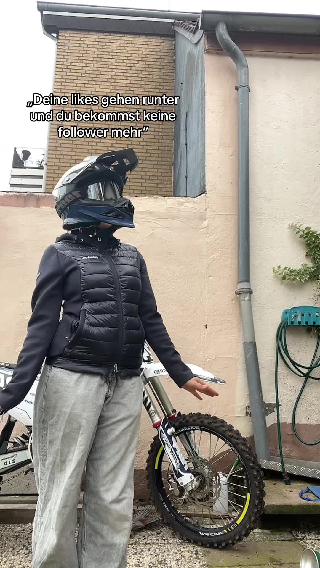 @Leo_mx😝