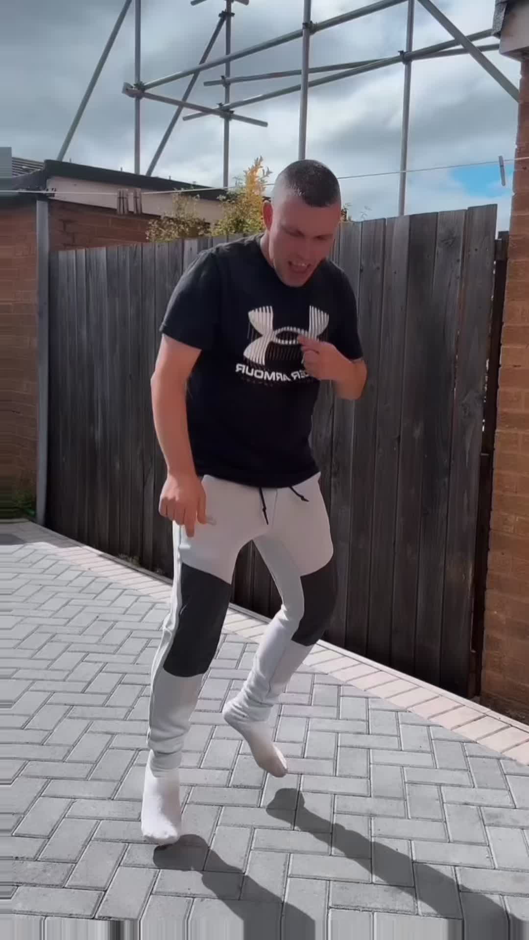 @a1jxoxnx🫧