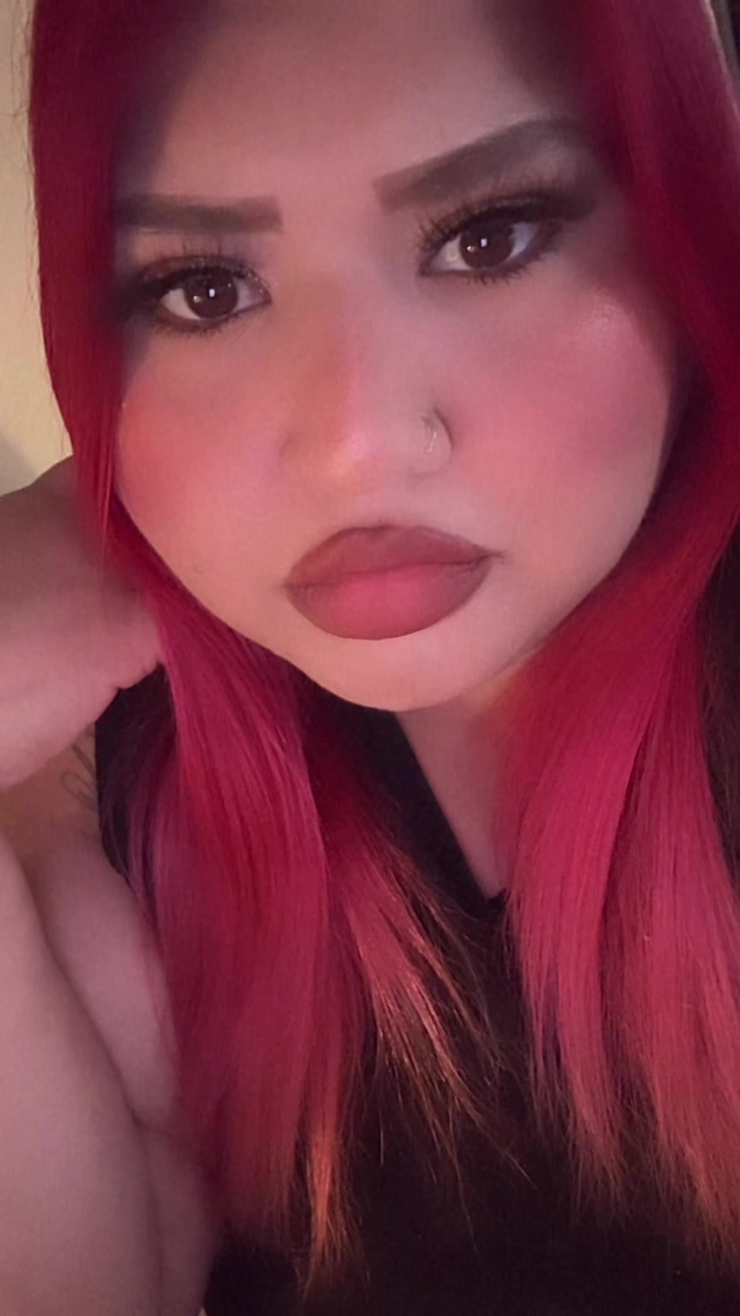 @angeeloka