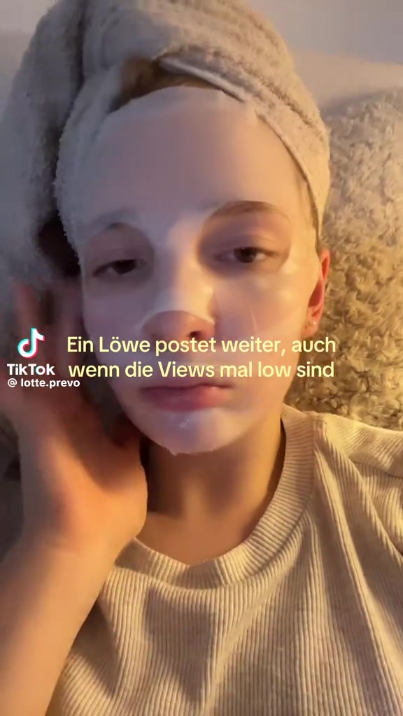 @Ella