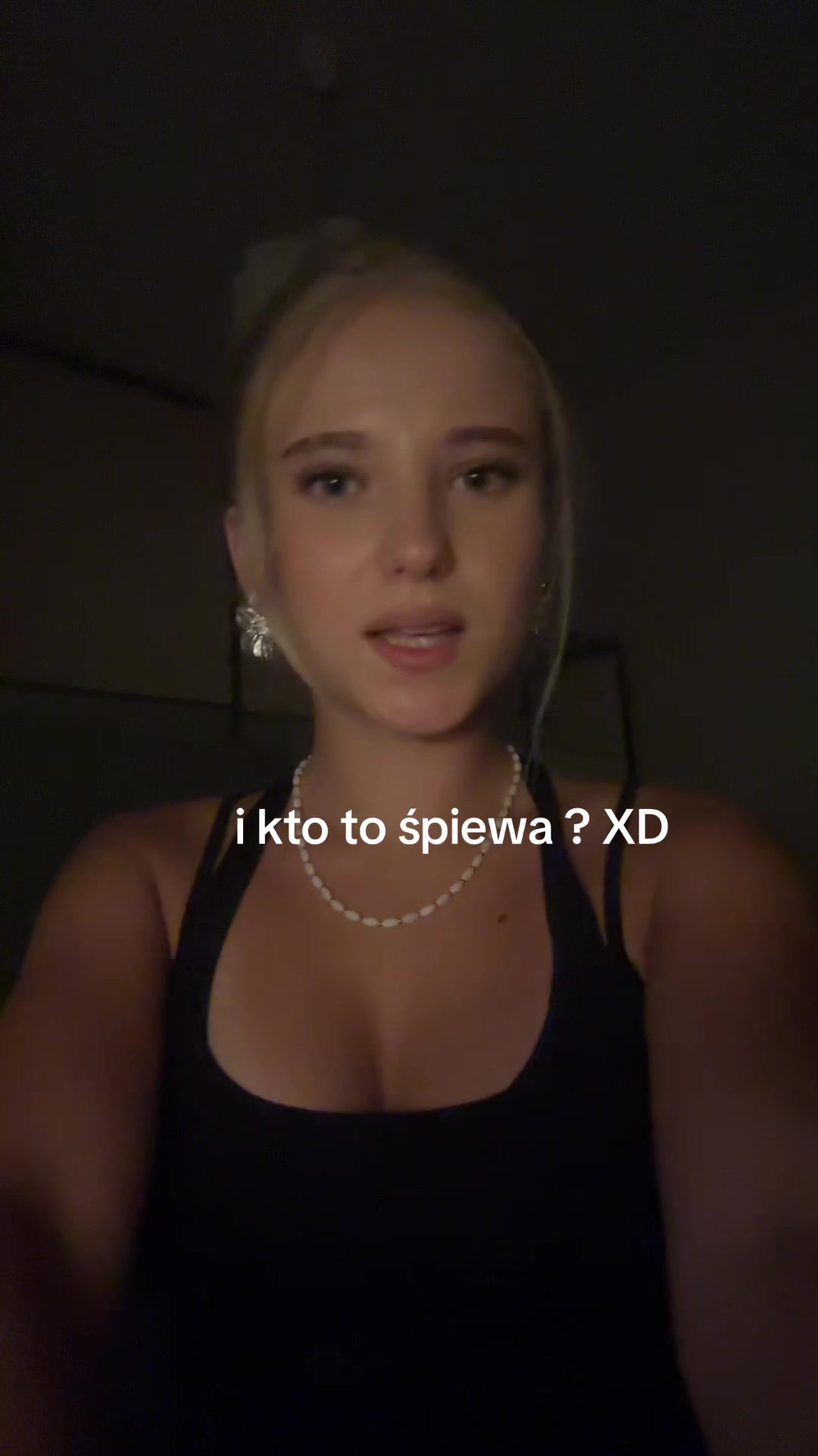 @Pola🇵🇱