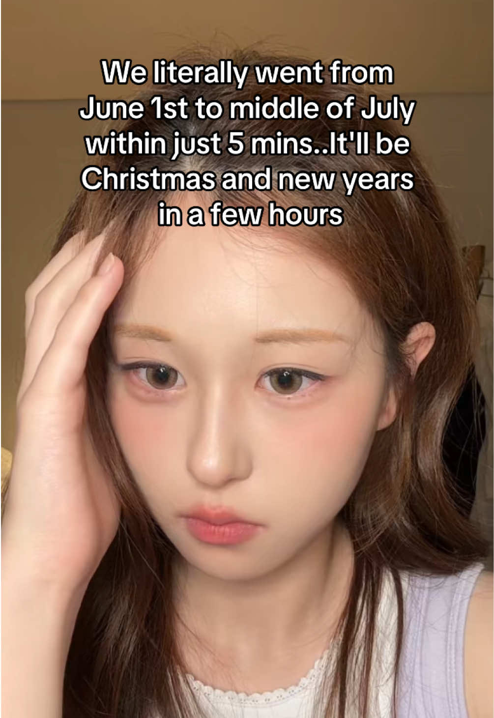 @๋์