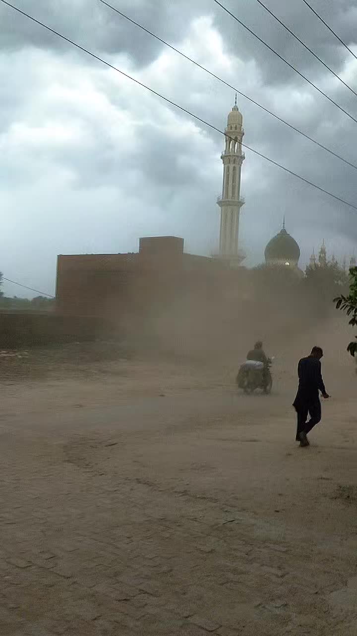 @Ahmad Khan