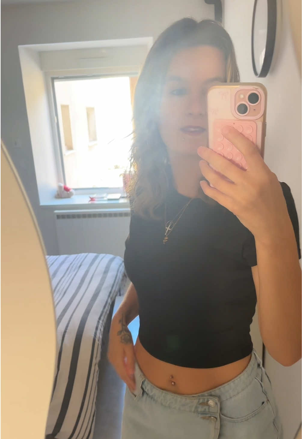 @Jeunemamanx4
