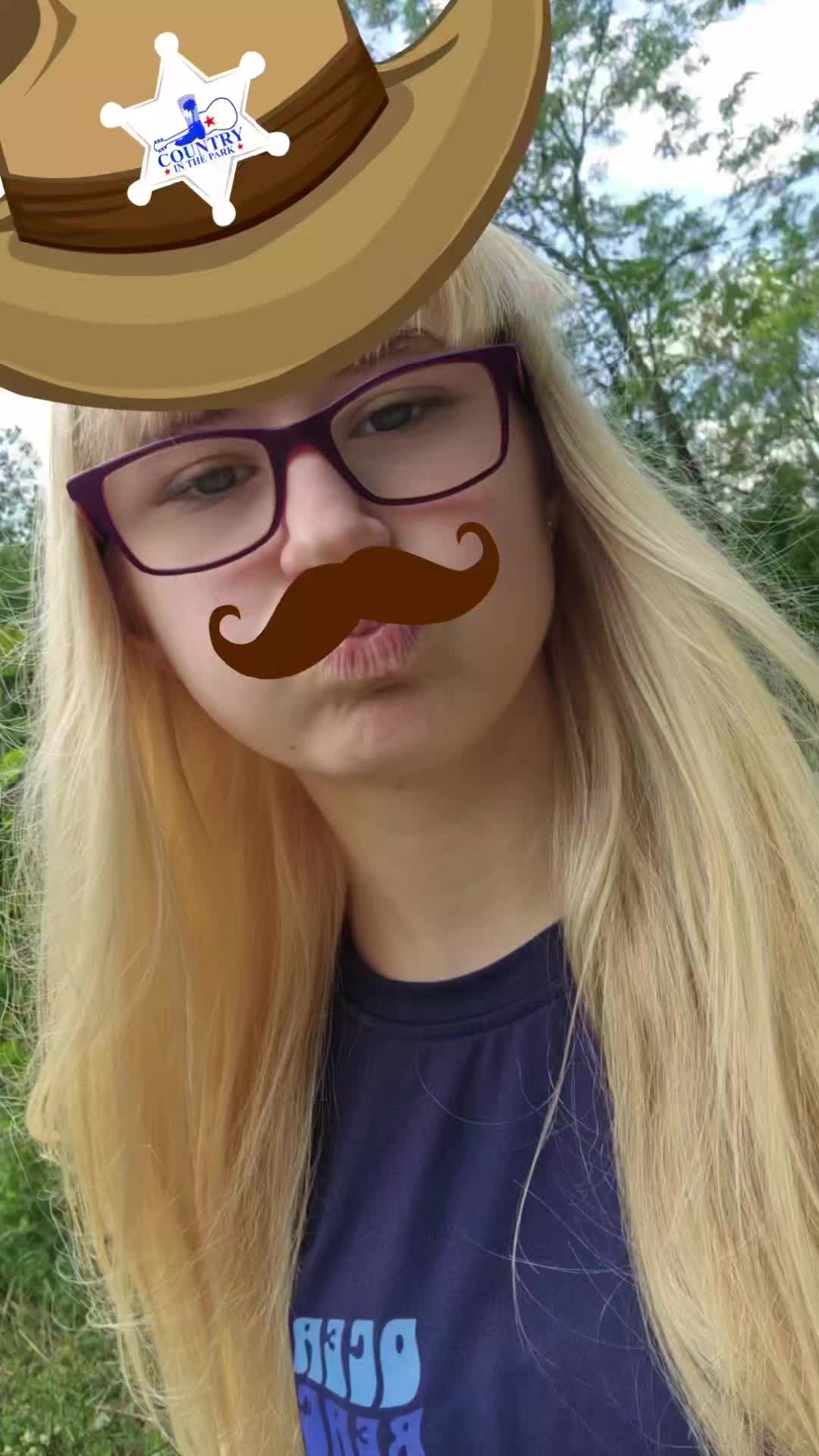 @Amanda❦