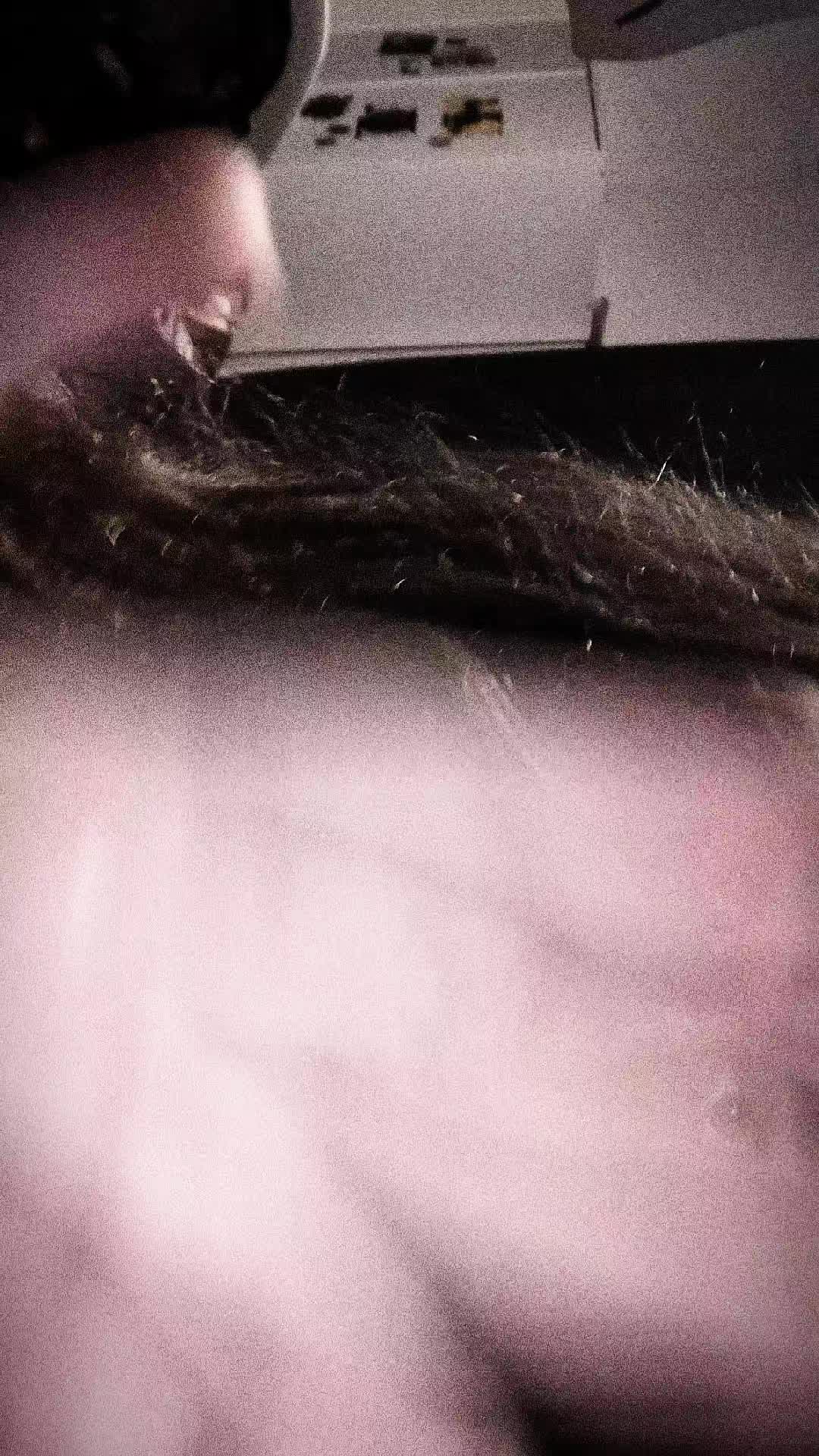 @Chloe Heijnens