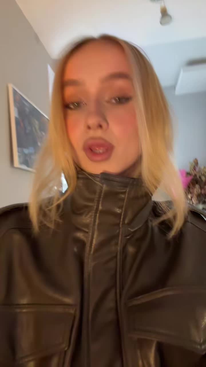 @222 // ig:mmajucha