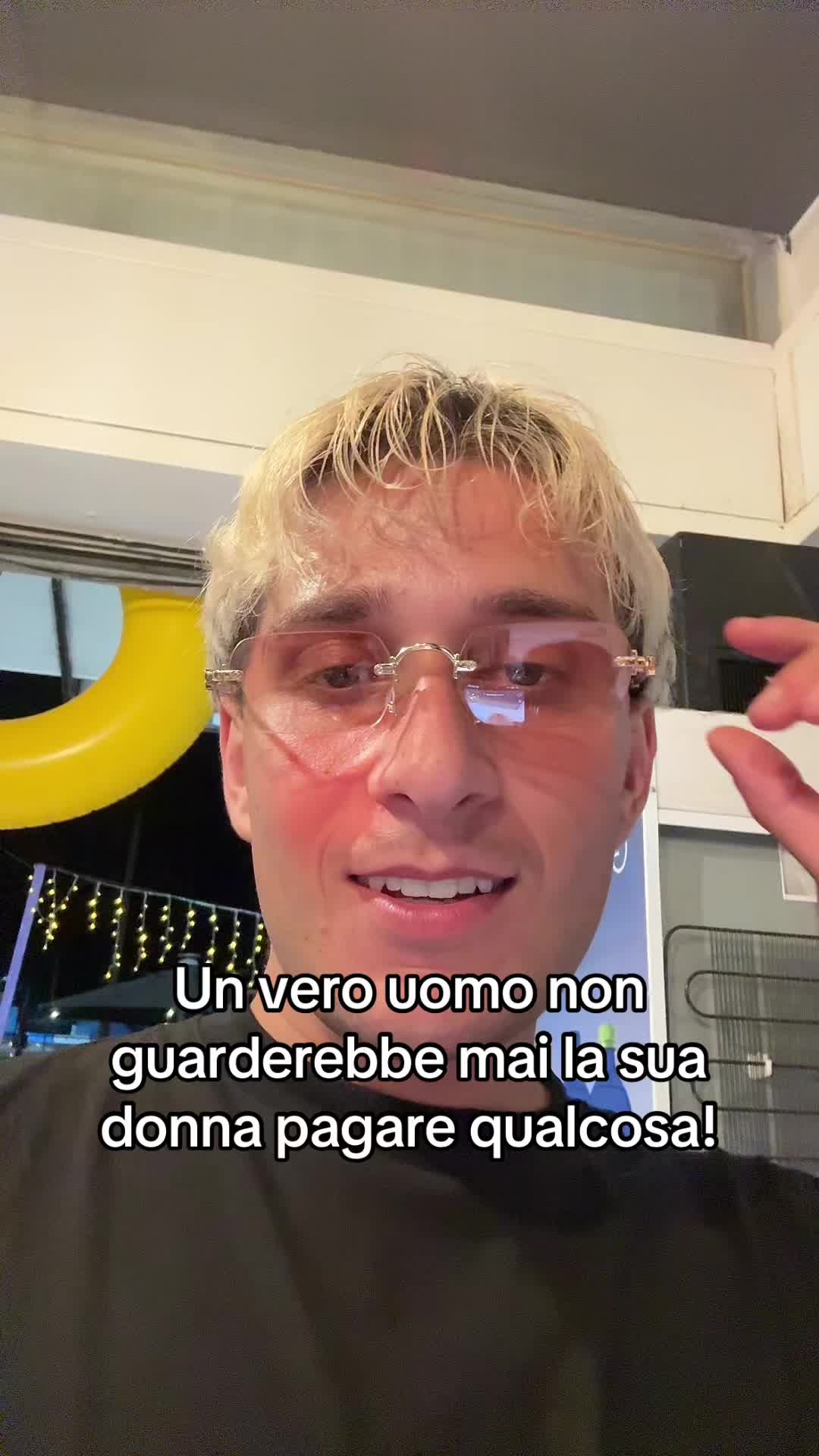 @MAMBOROSSO