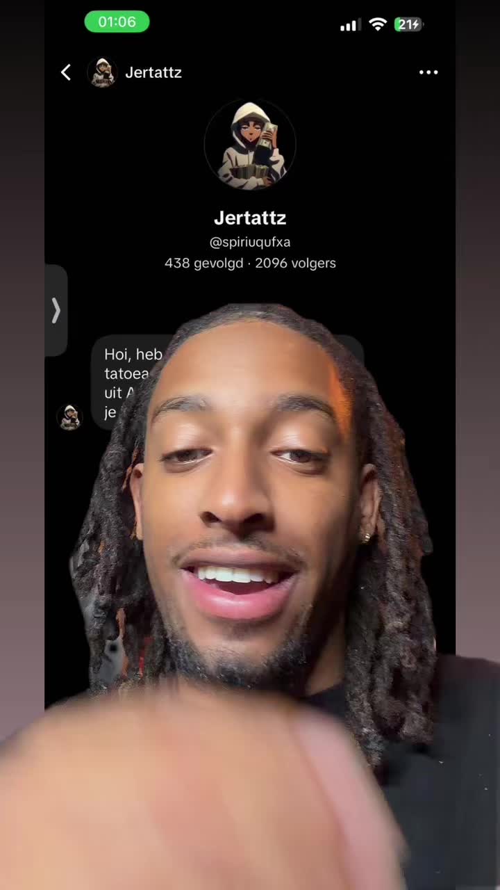 @Jertattz