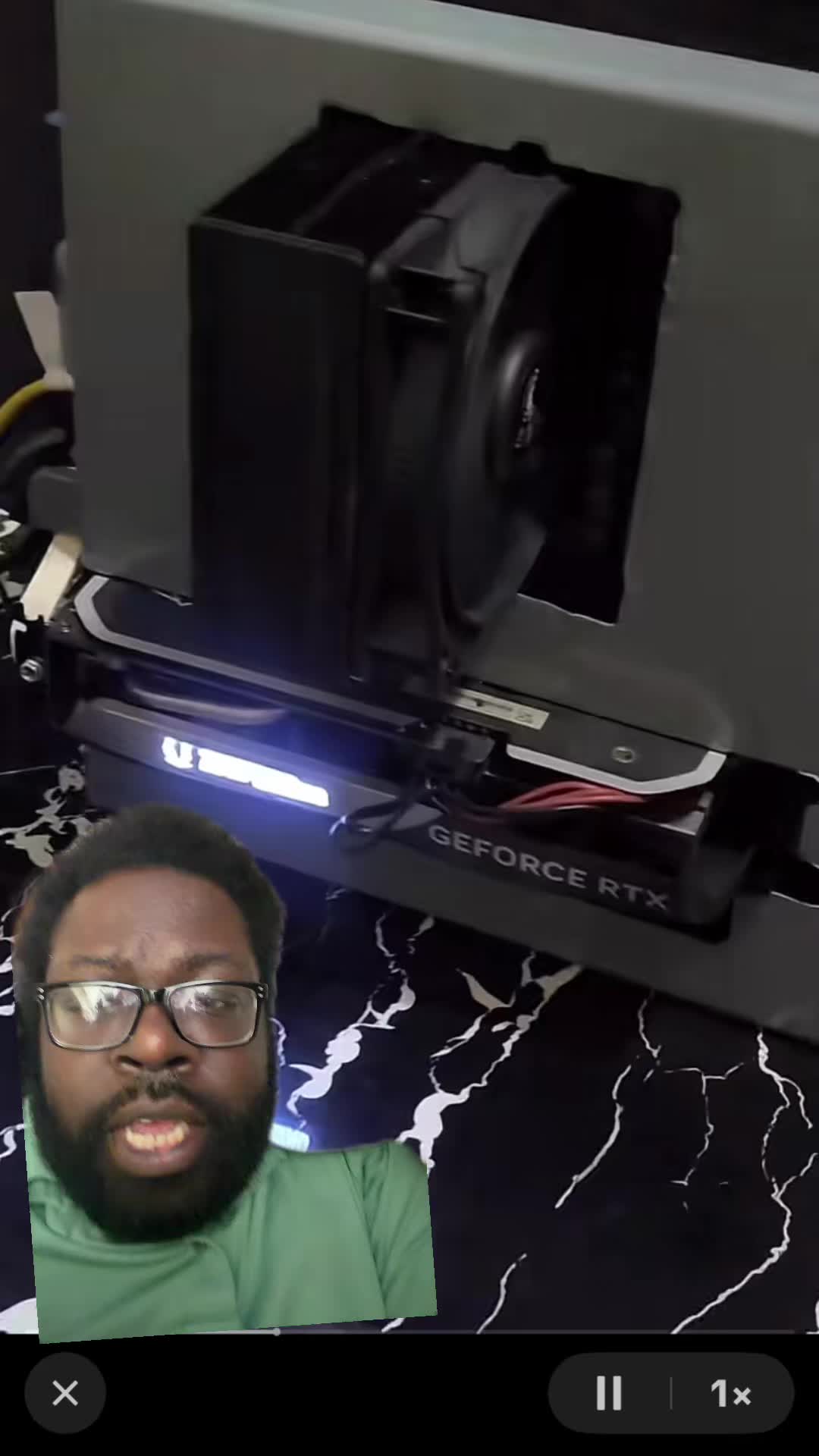 @Crim Pyro