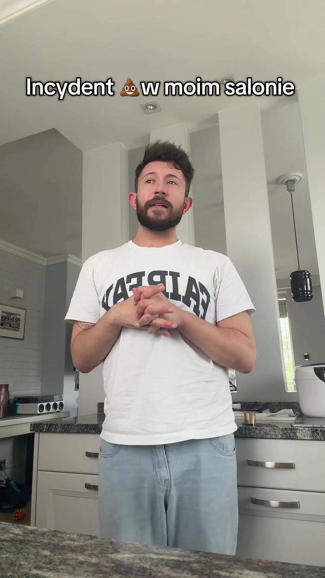 @Szymon Myszka