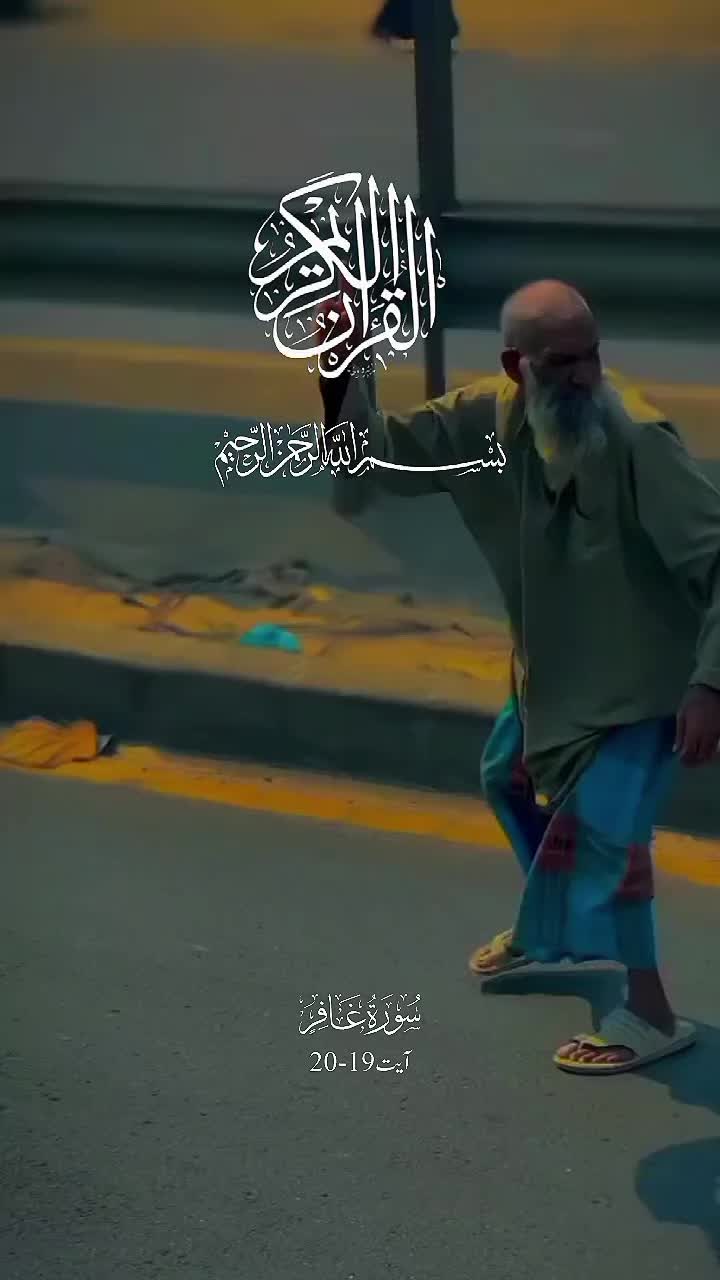 @Jani.Shah.786