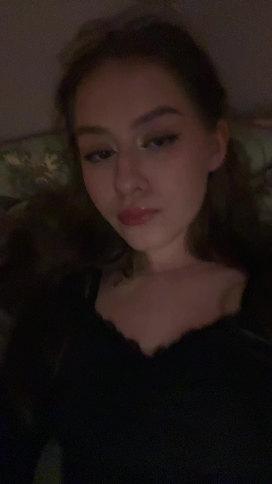 @m5