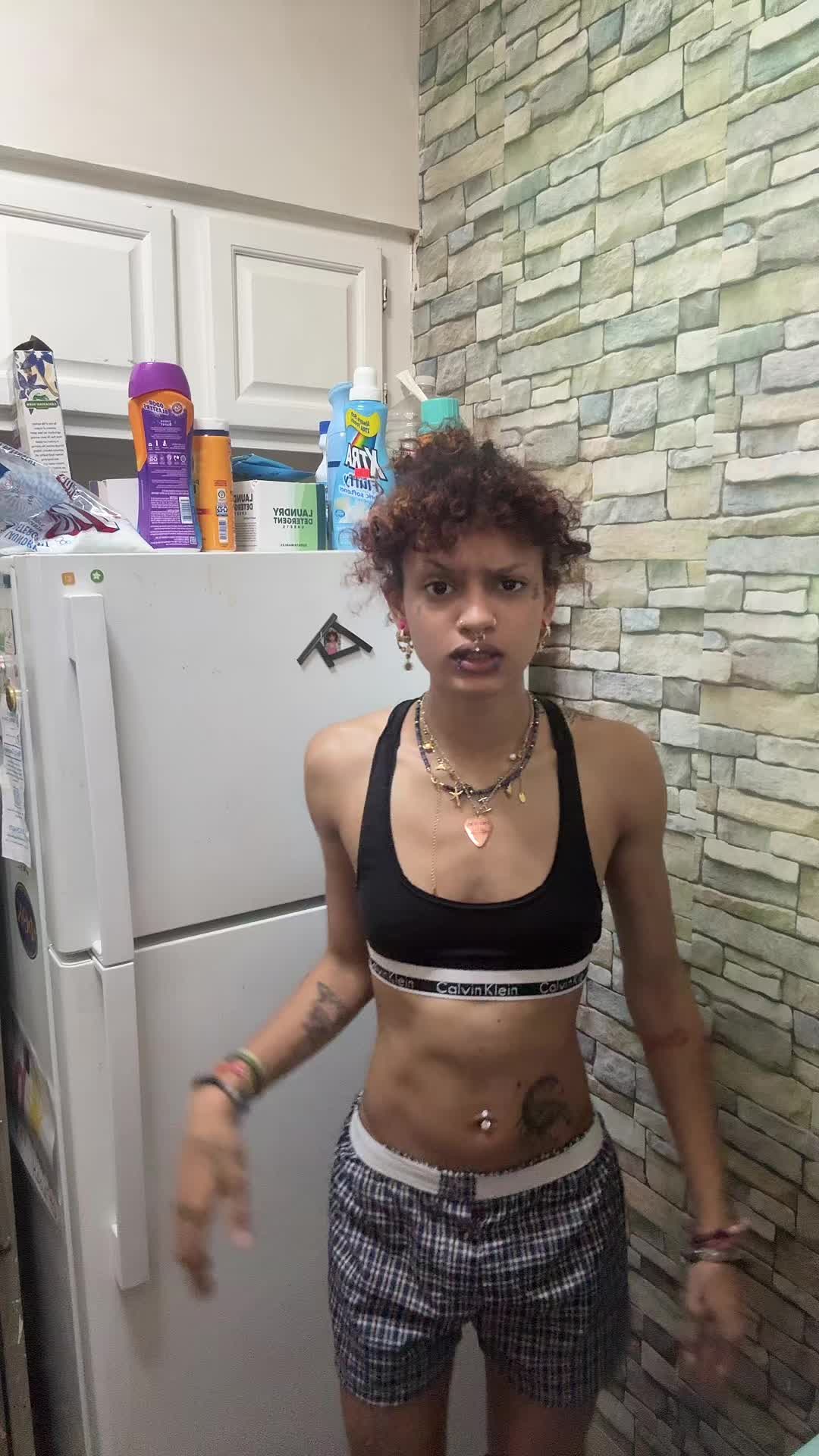 @theinfiniteissa