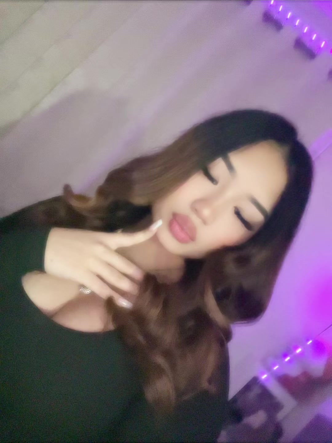 @emma peng 🦬💕