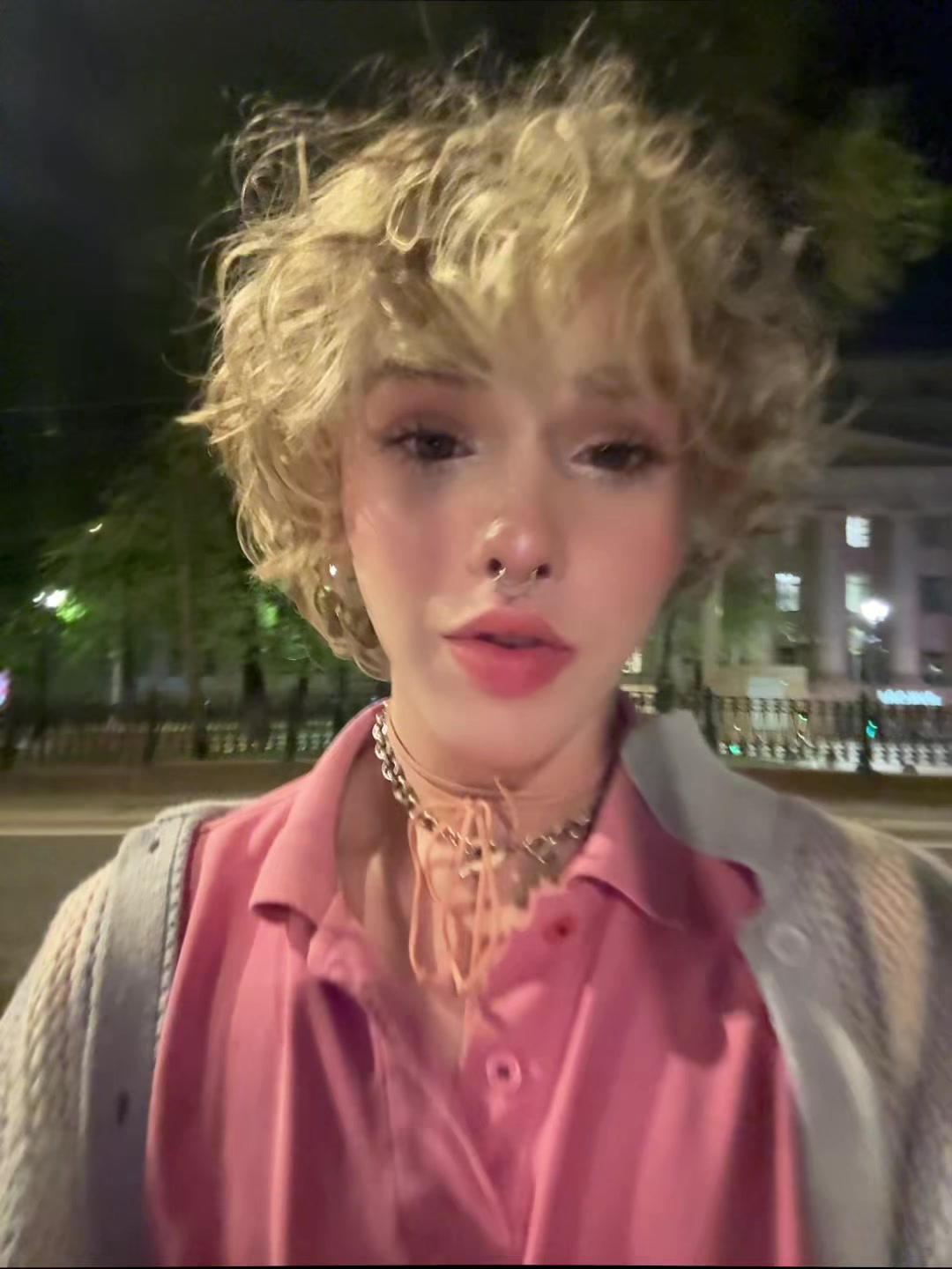 @тгк: шалеймо