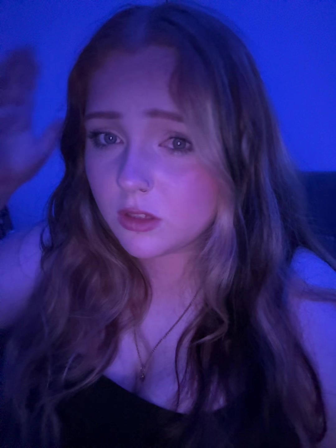 @.⋅ ۵♡۵ ⋅.