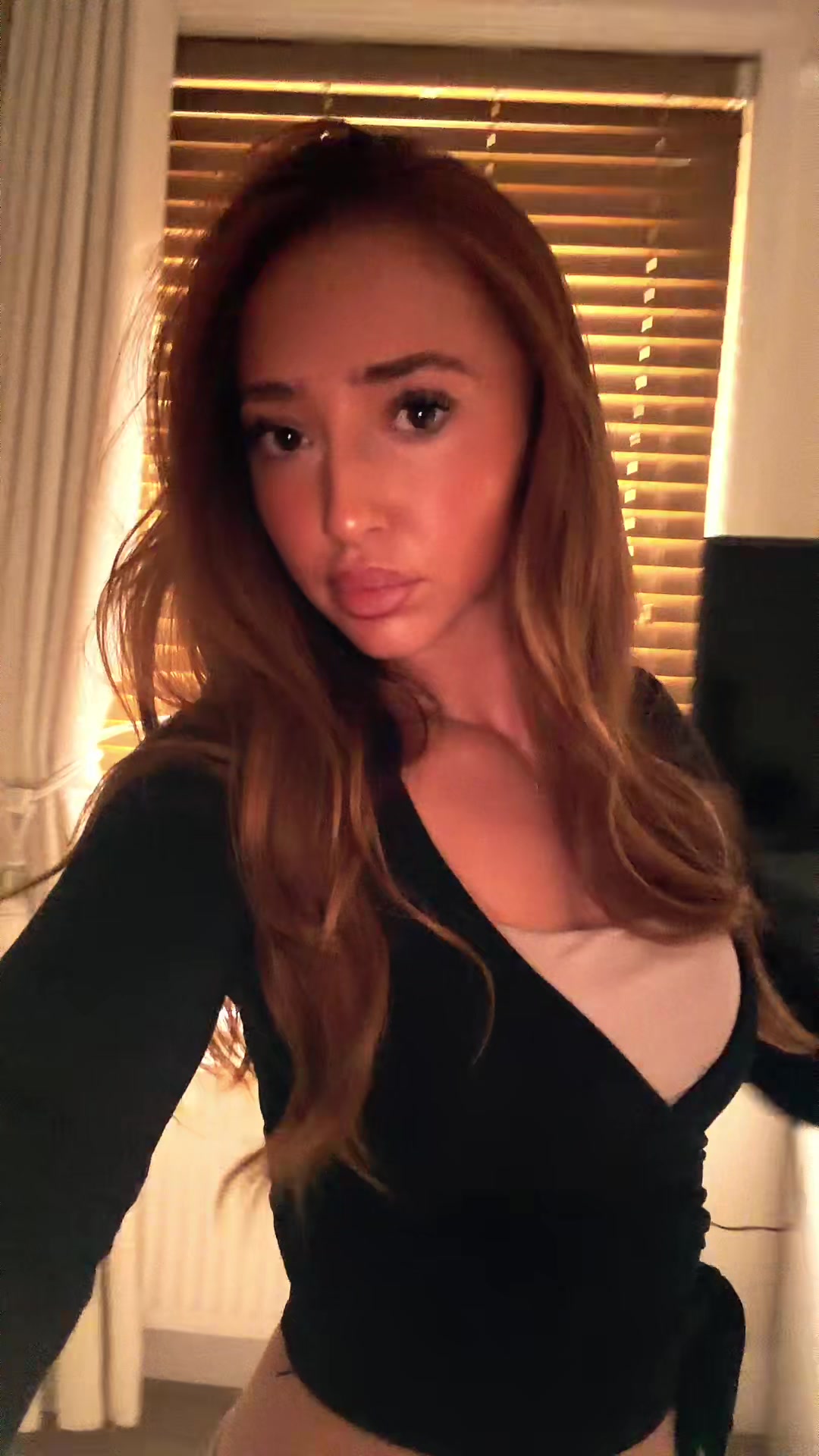 @gabixsardo