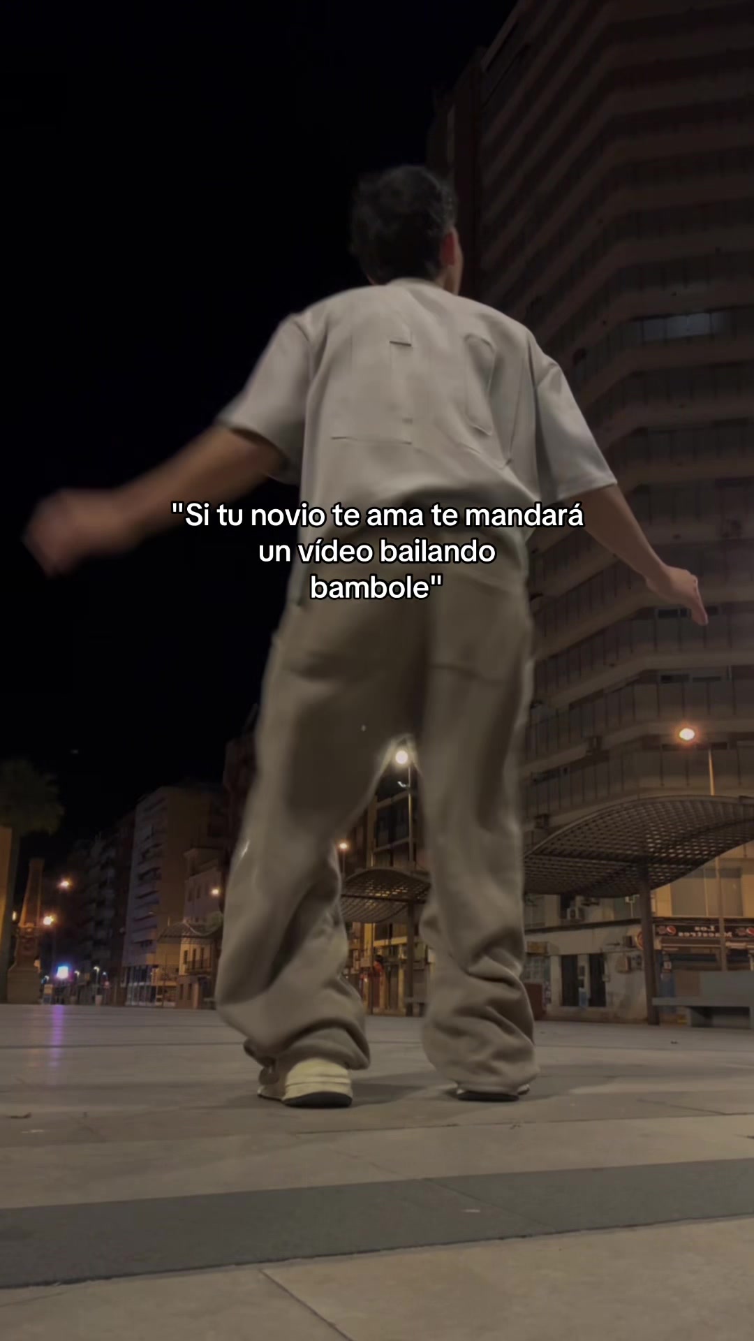 @Enrique Gonzalez