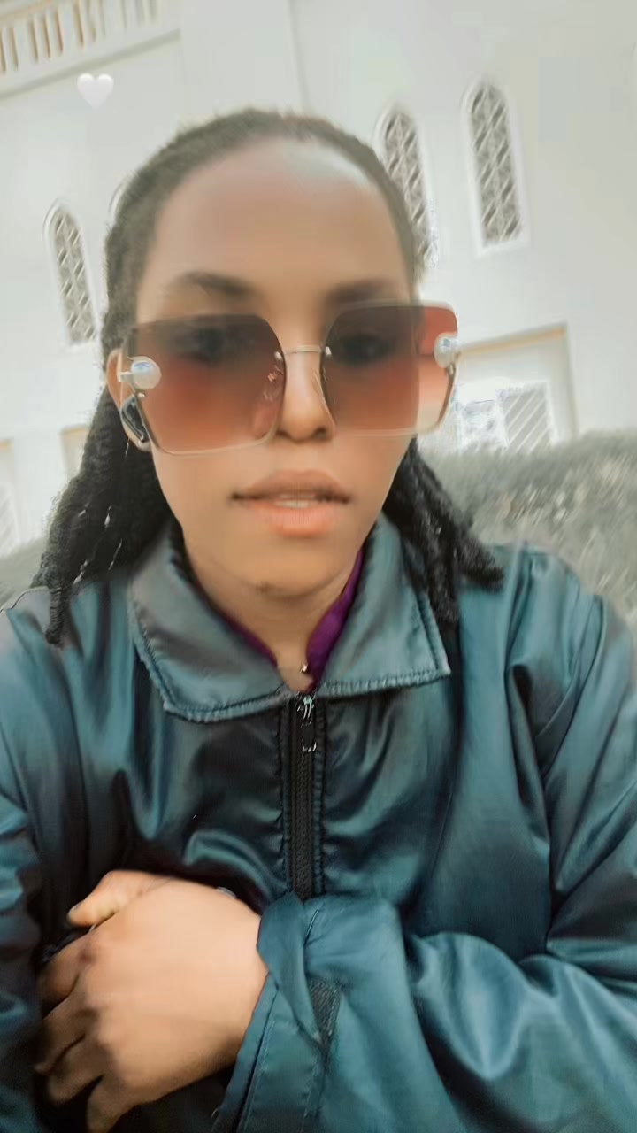 @Molliey🦋🧸🇺🇬❤️🩹🎀🇦🇪