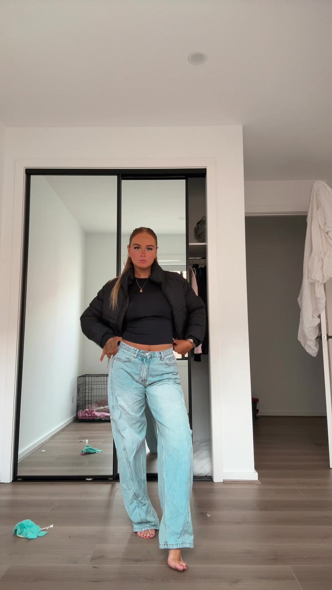 @ell.simnett