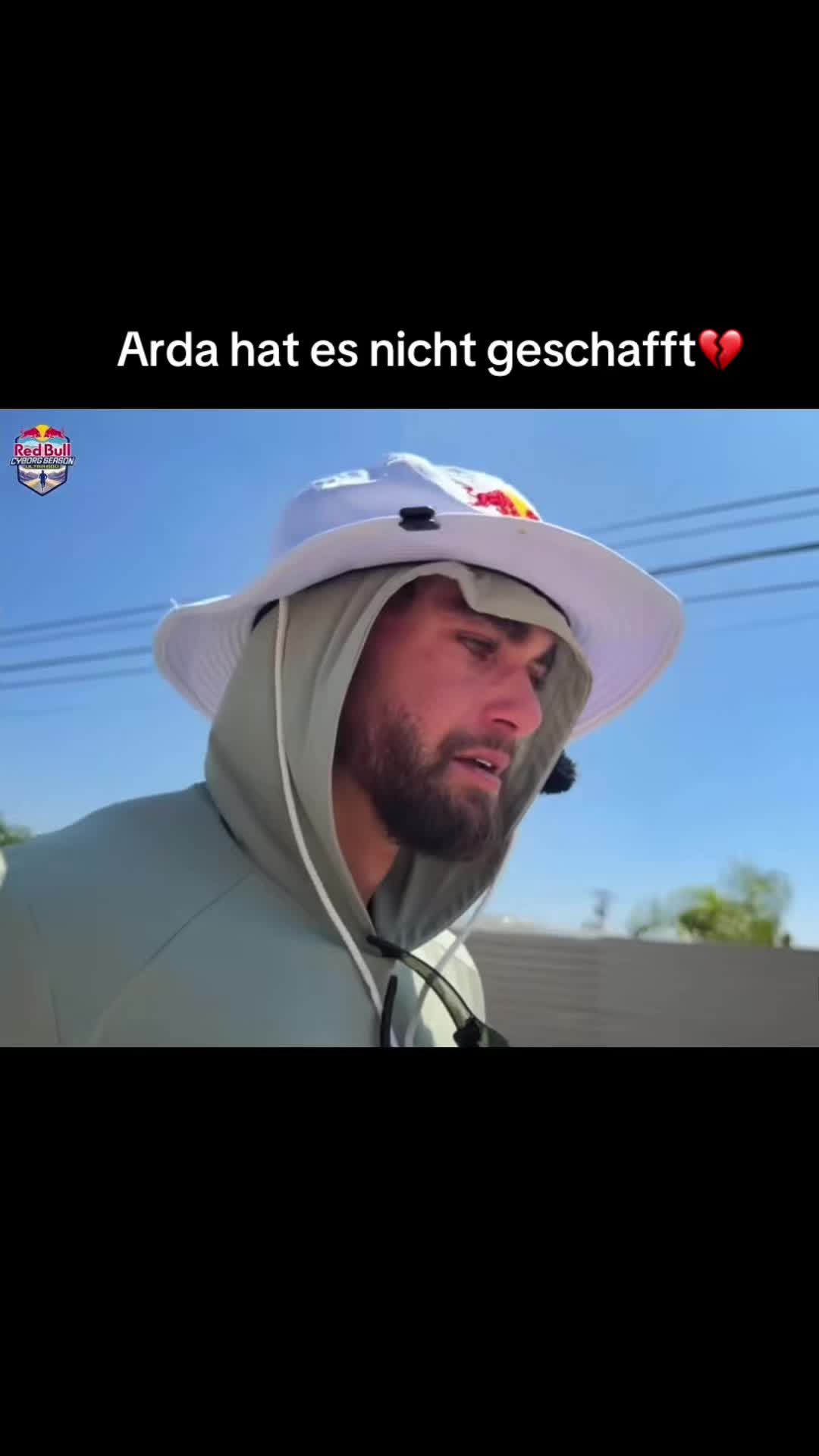 @userluvmm