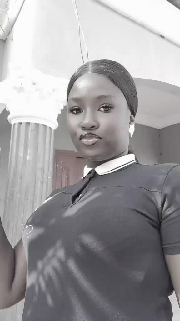 @maimuna🇬🇲