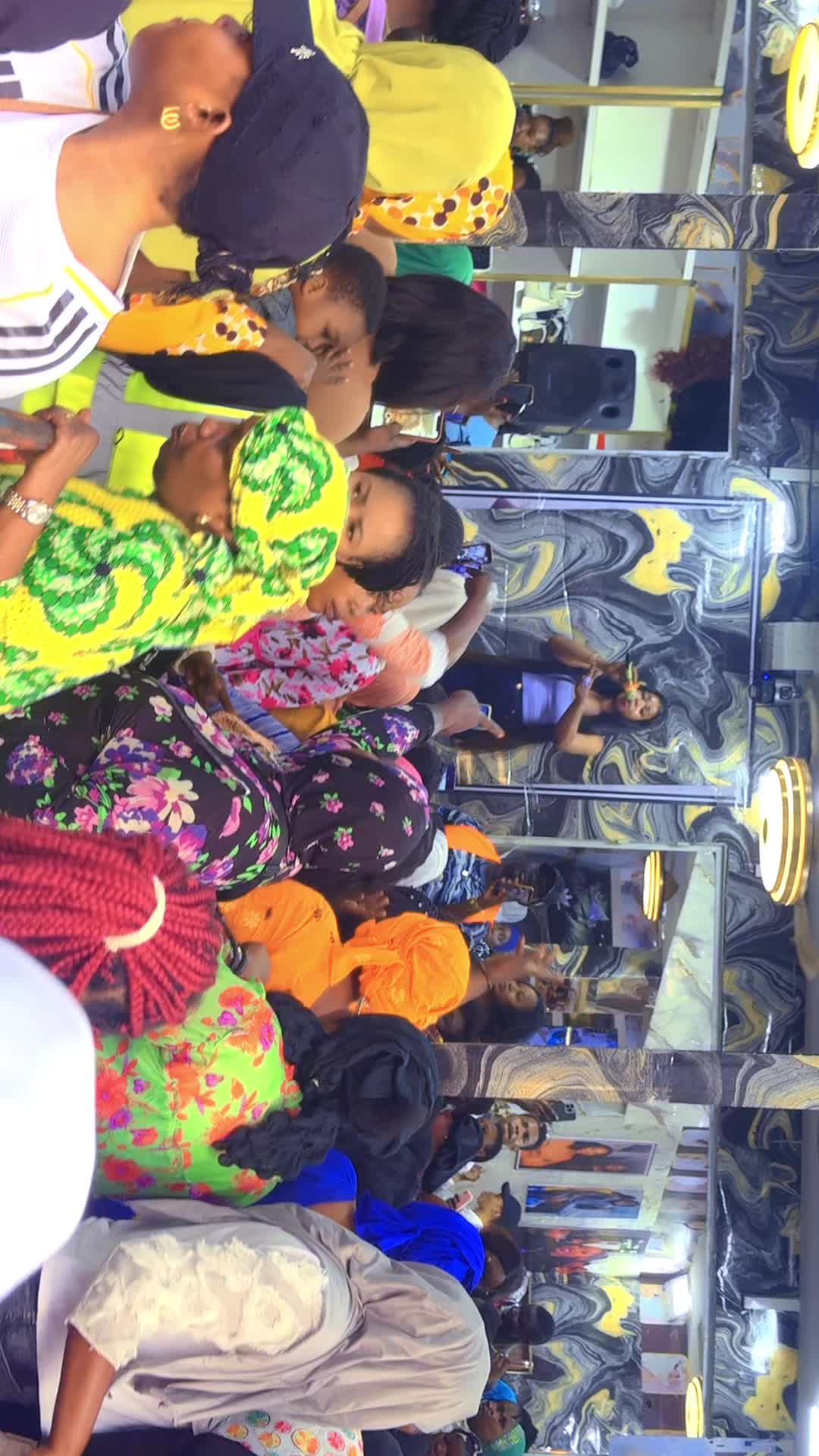 @Snap mame Ndiaye Savon