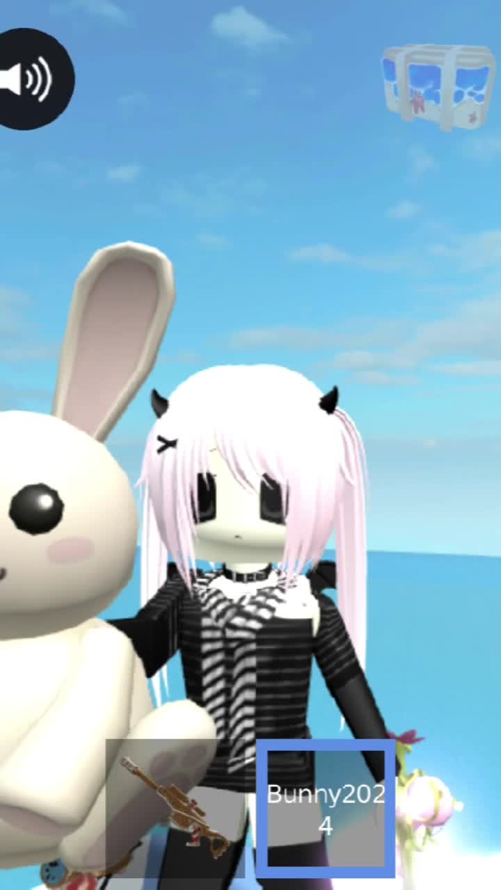 @filiya~🎀🌸