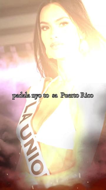 @ilovebrandychooo
