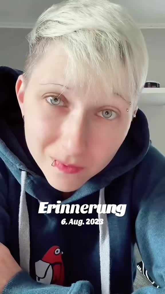 @DoriVersum86🏳️🌈