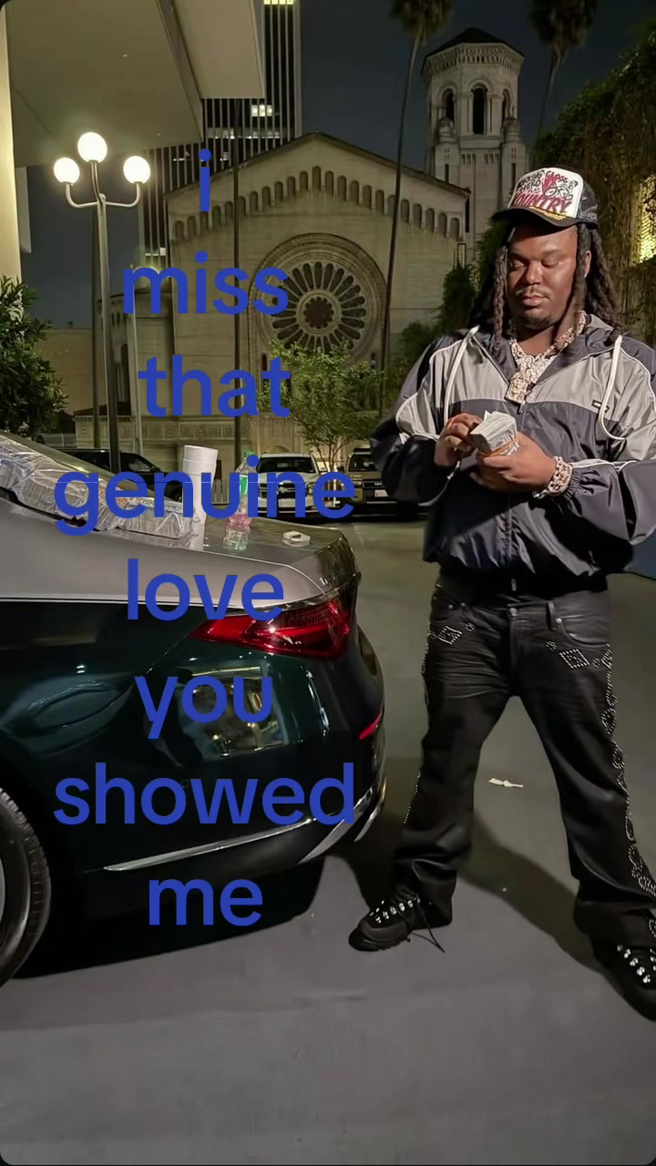 @￼