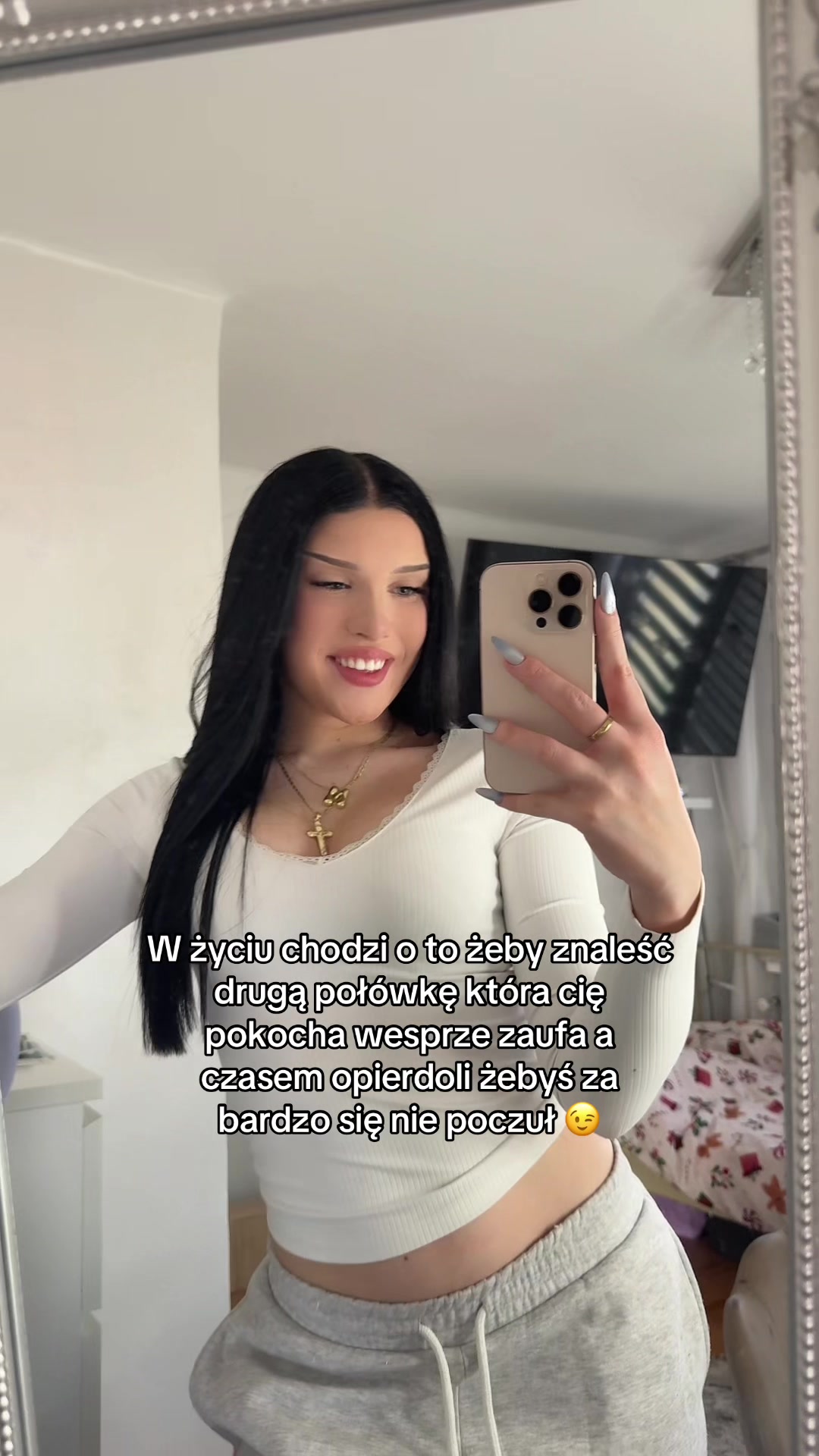 @𝐓𝐨 𝐨𝐧𝐚